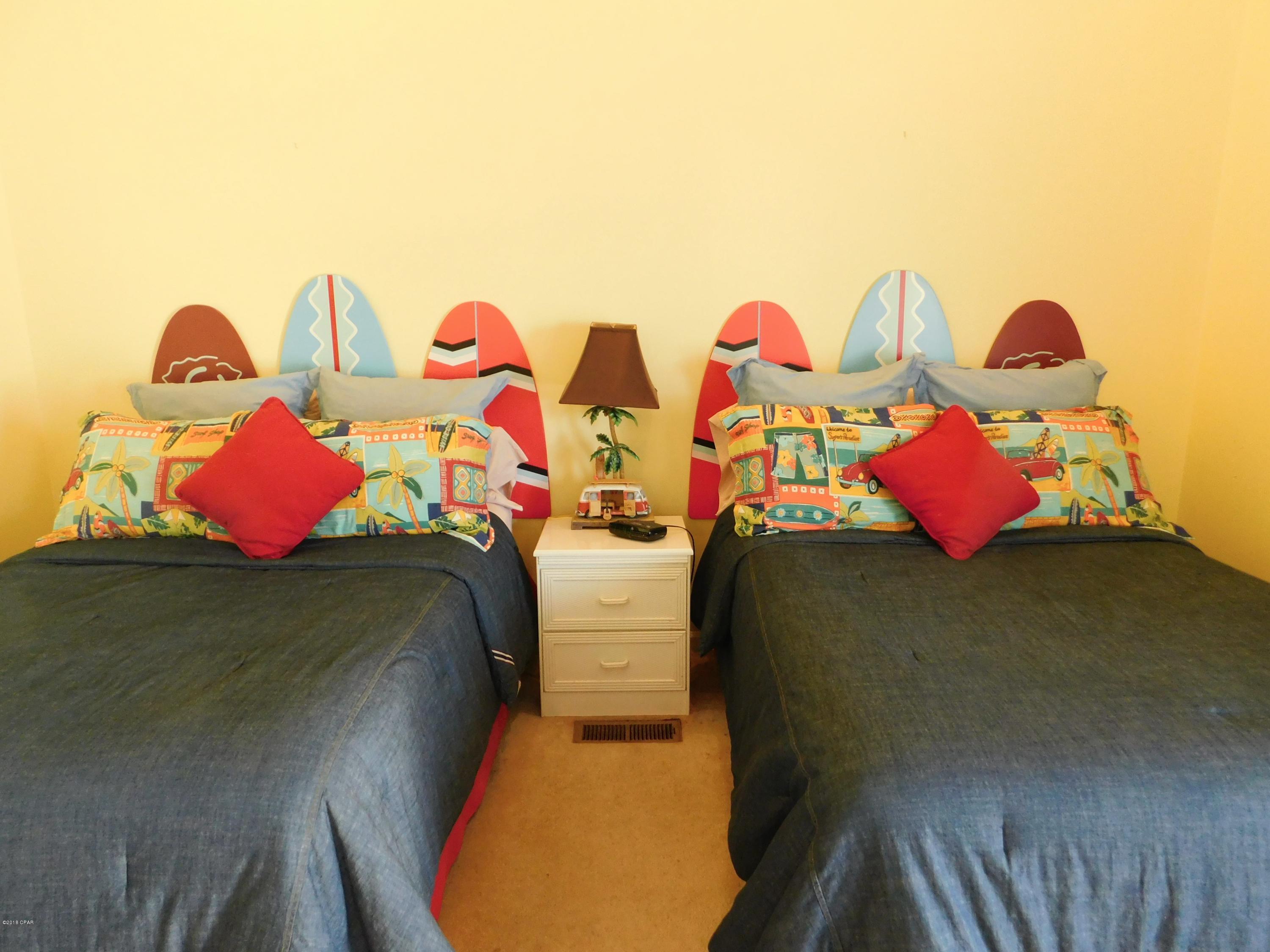 Horizon South VI - Residential