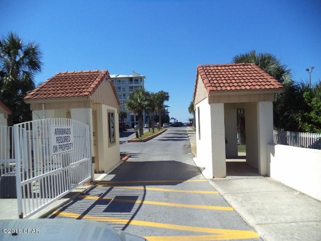 Horizon South VI - Residential