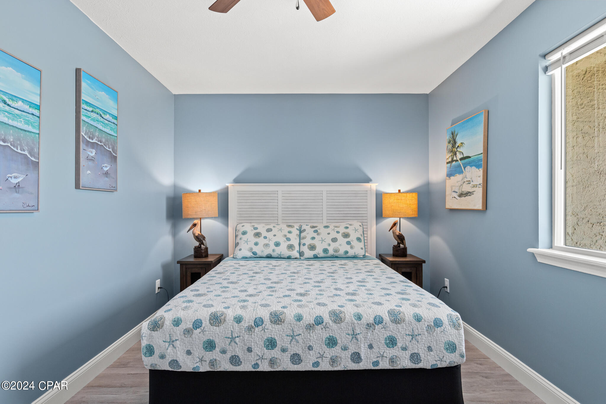 Gulf Highlands Beach Resort - Residential