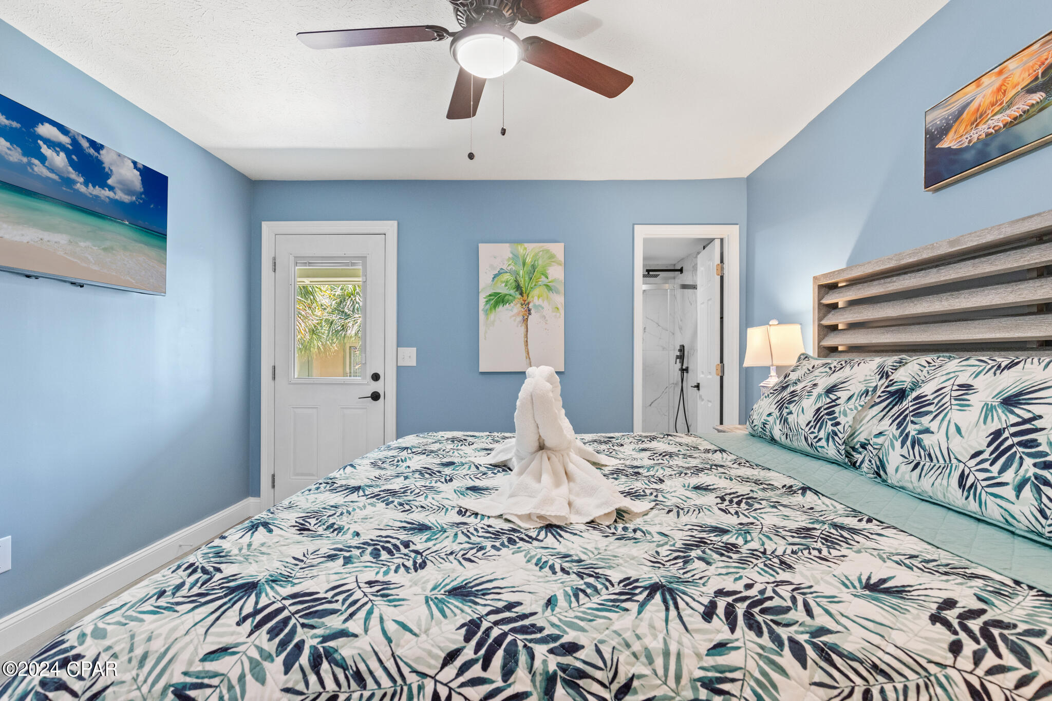 Gulf Highlands Beach Resort - Residential