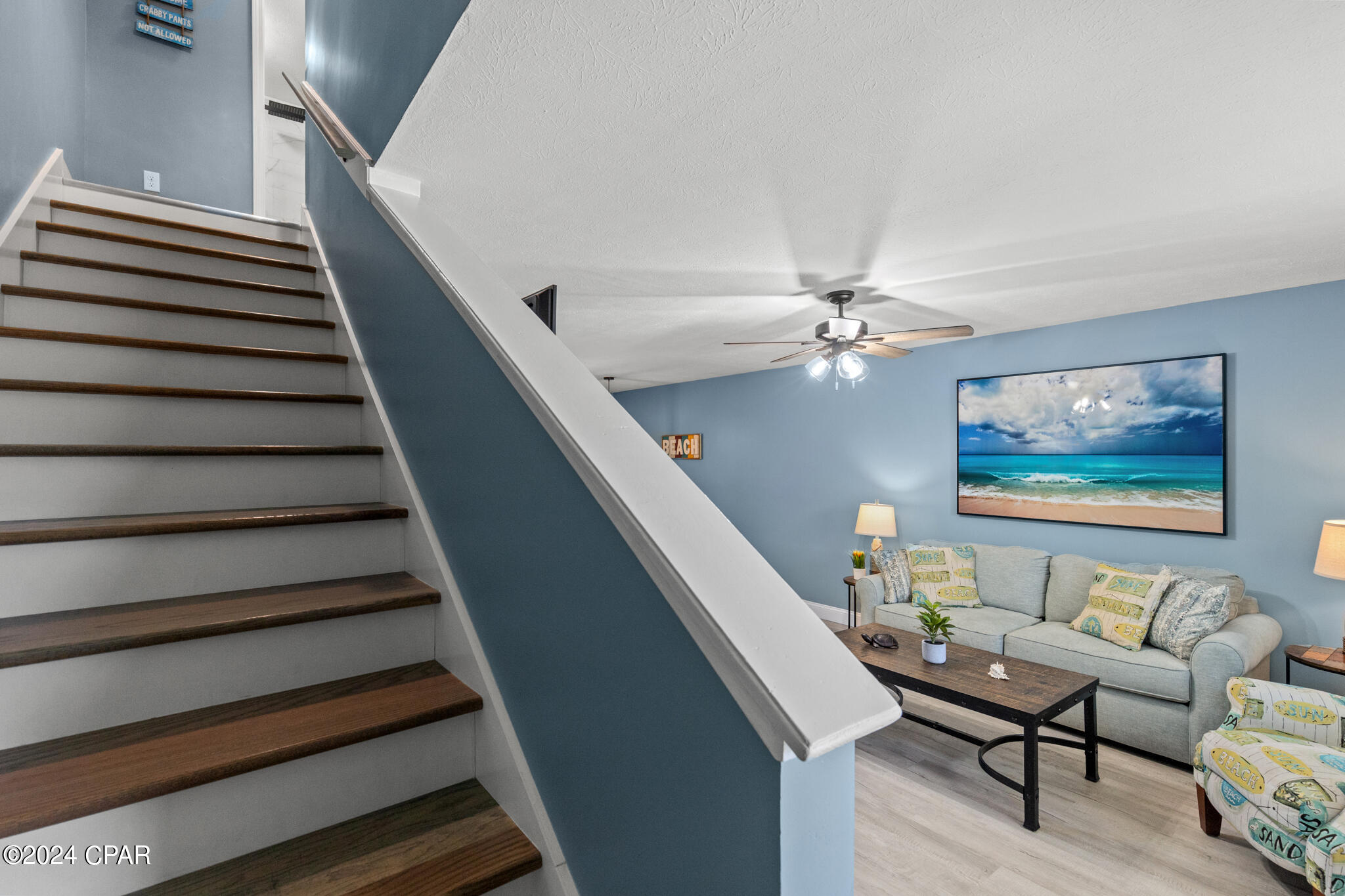 Gulf Highlands Beach Resort - Residential