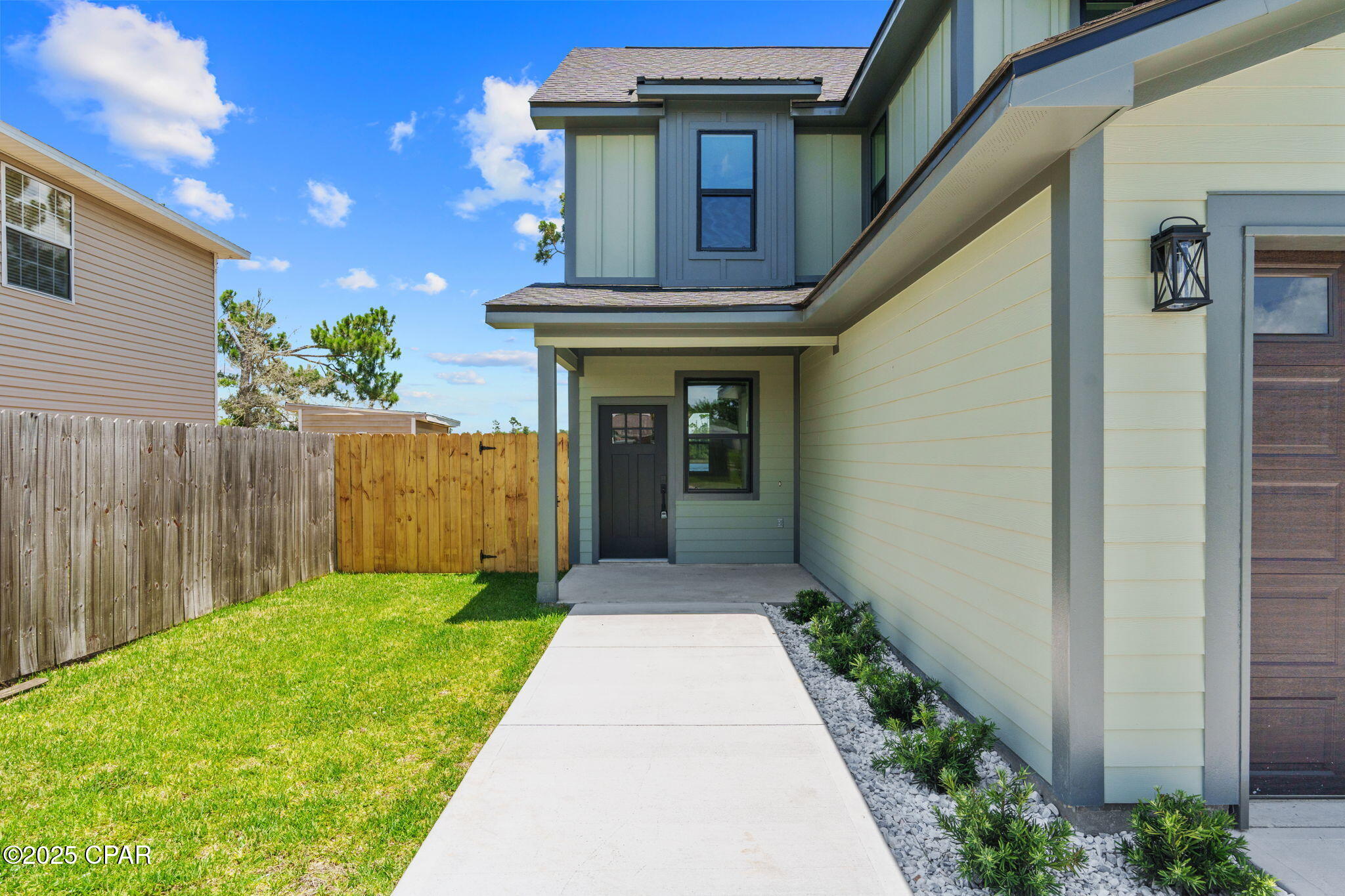 Shadow Bay Unt 3 & 4 - Residential