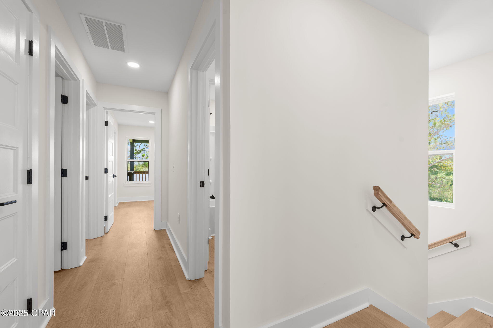 Shadow Bay Unt 3 & 4 - Residential