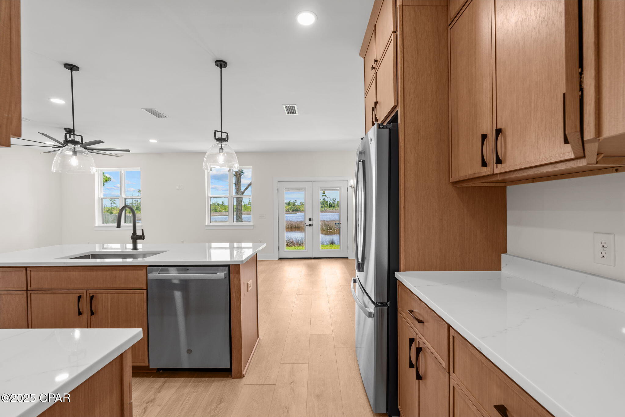 Shadow Bay Unt 3 & 4 - Residential