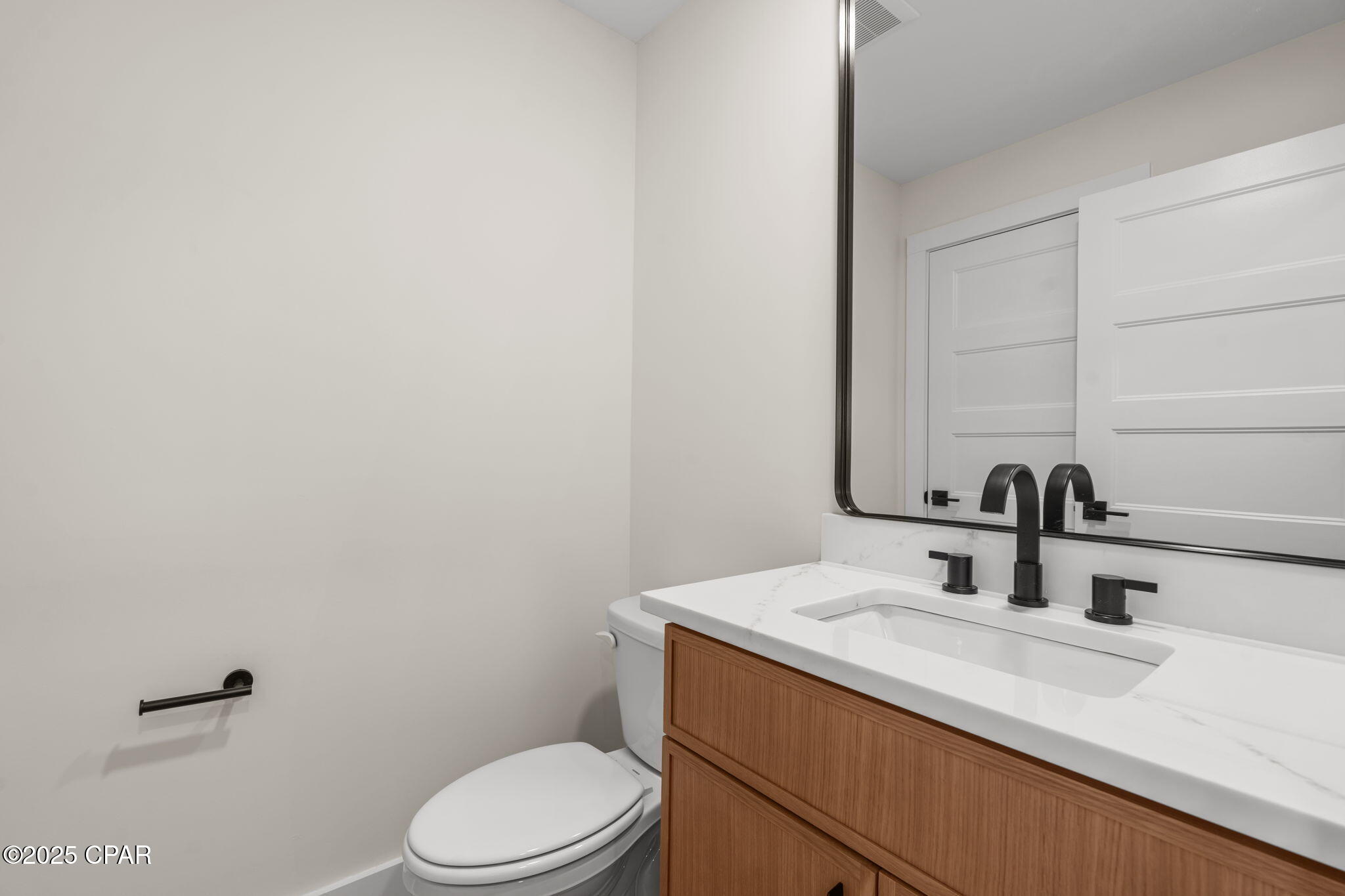 Shadow Bay Unt 3 & 4 - Residential