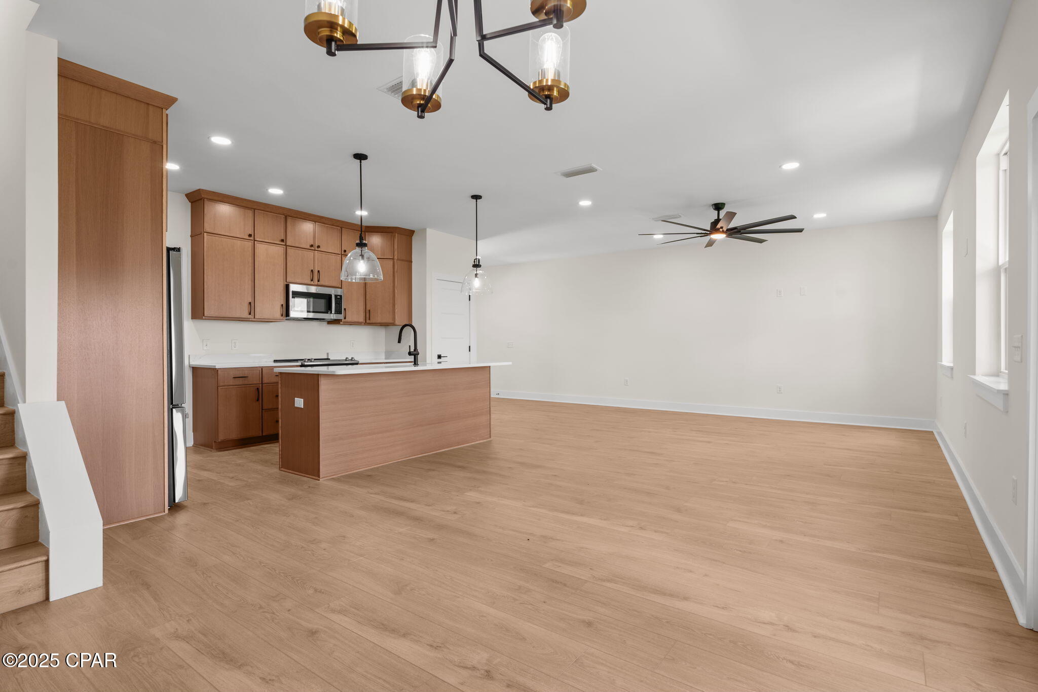 Shadow Bay Unt 3 & 4 - Residential