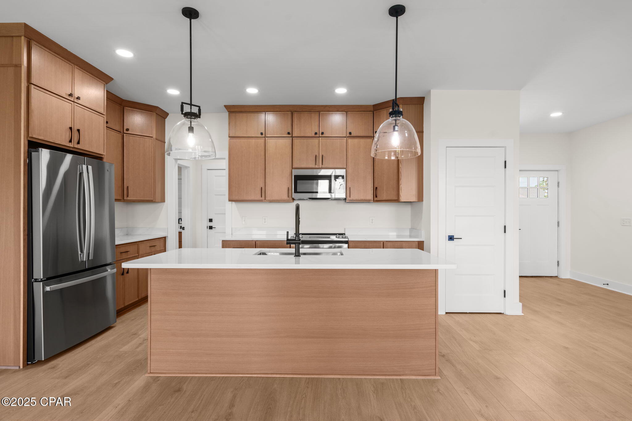 Shadow Bay Unt 3 & 4 - Residential