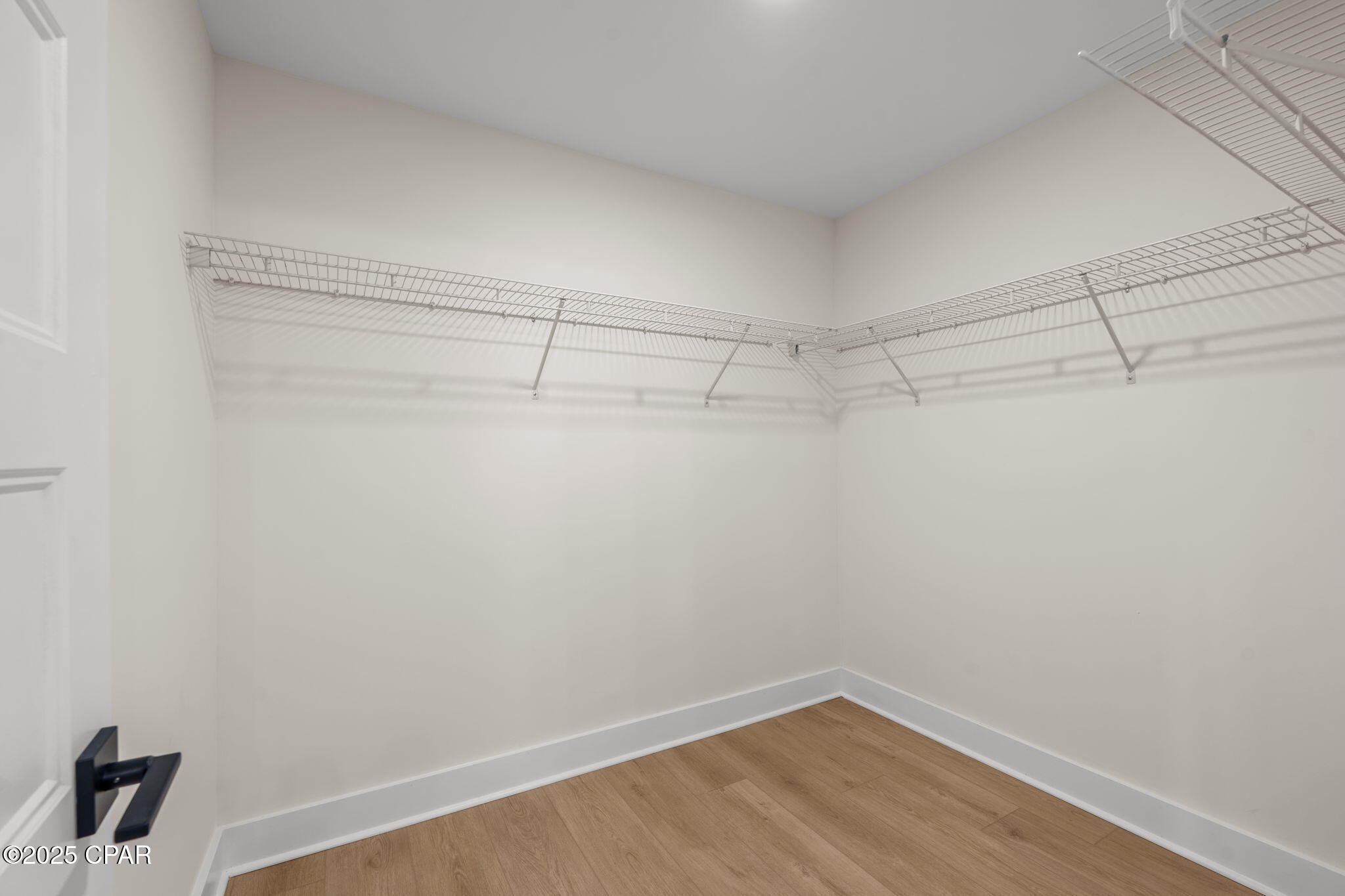 Shadow Bay Unt 3 & 4 - Residential