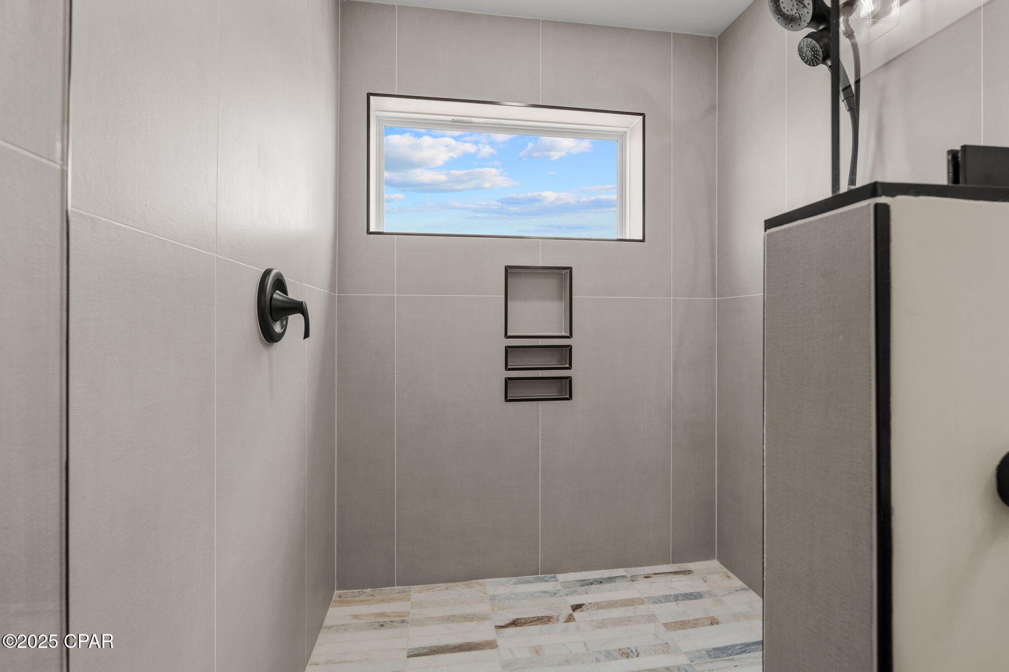 Shadow Bay Unt 3 & 4 - Residential