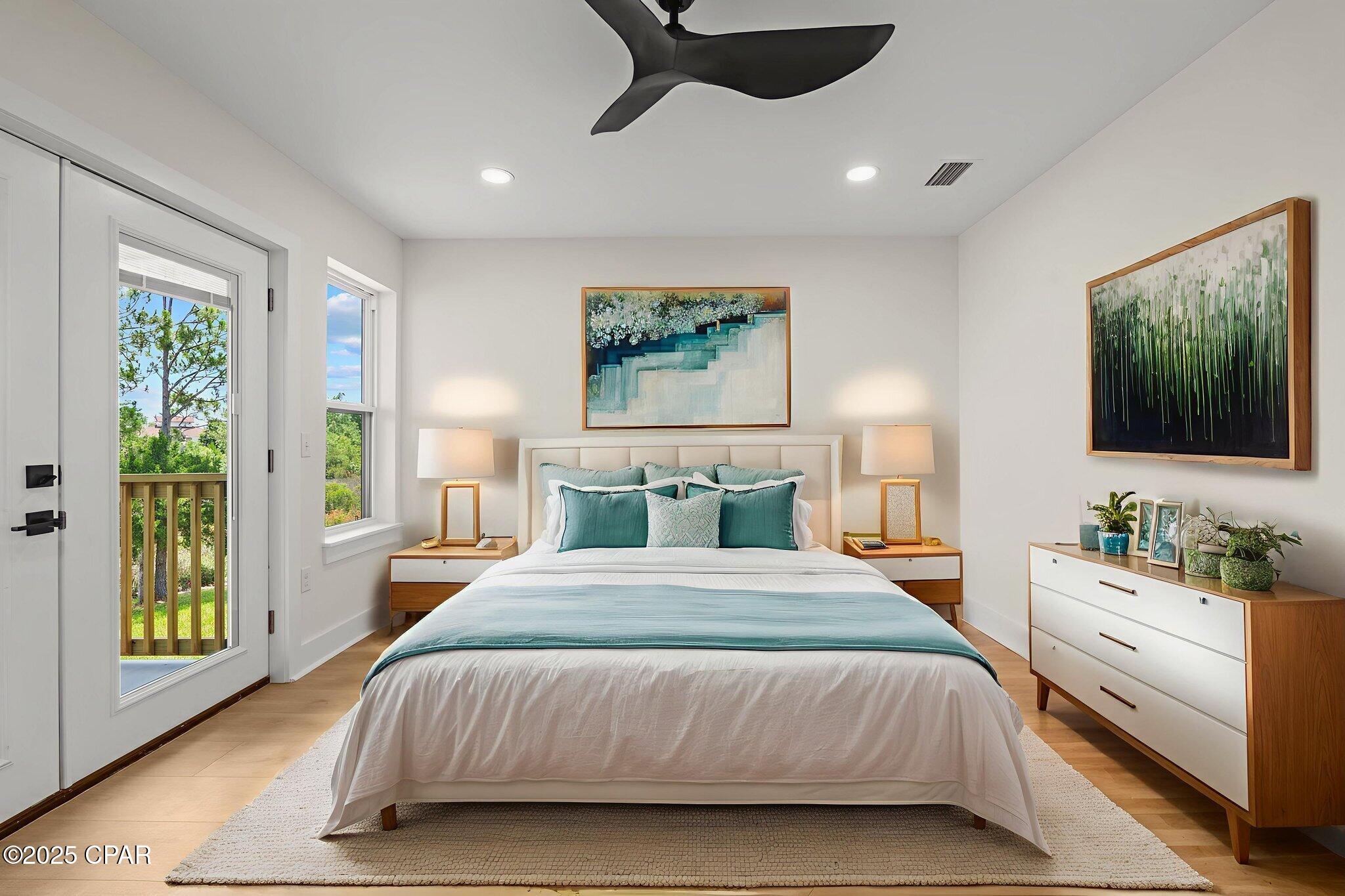 Shadow Bay Unt 3 & 4 - Residential