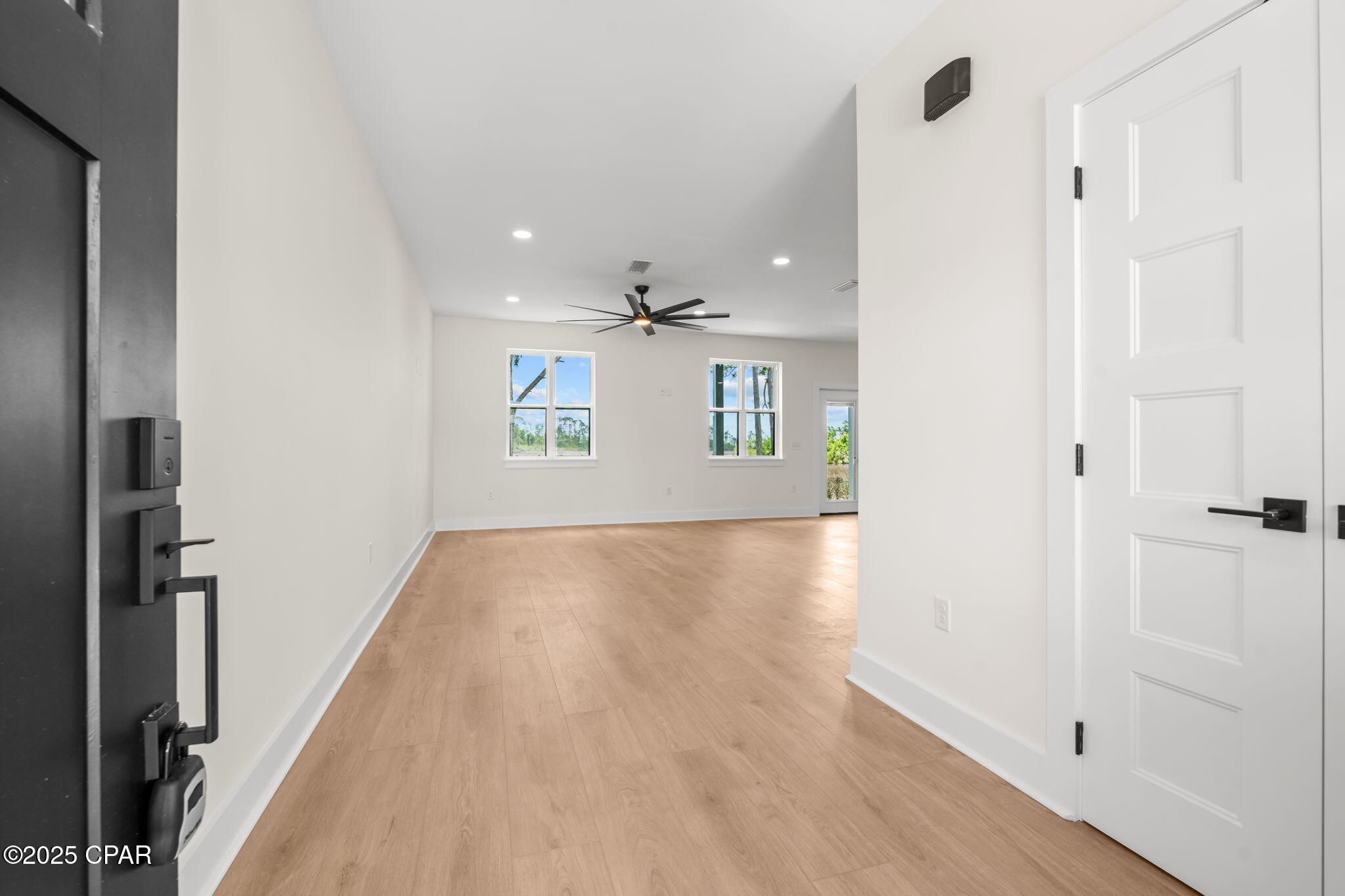 Shadow Bay Unt 3 & 4 - Residential