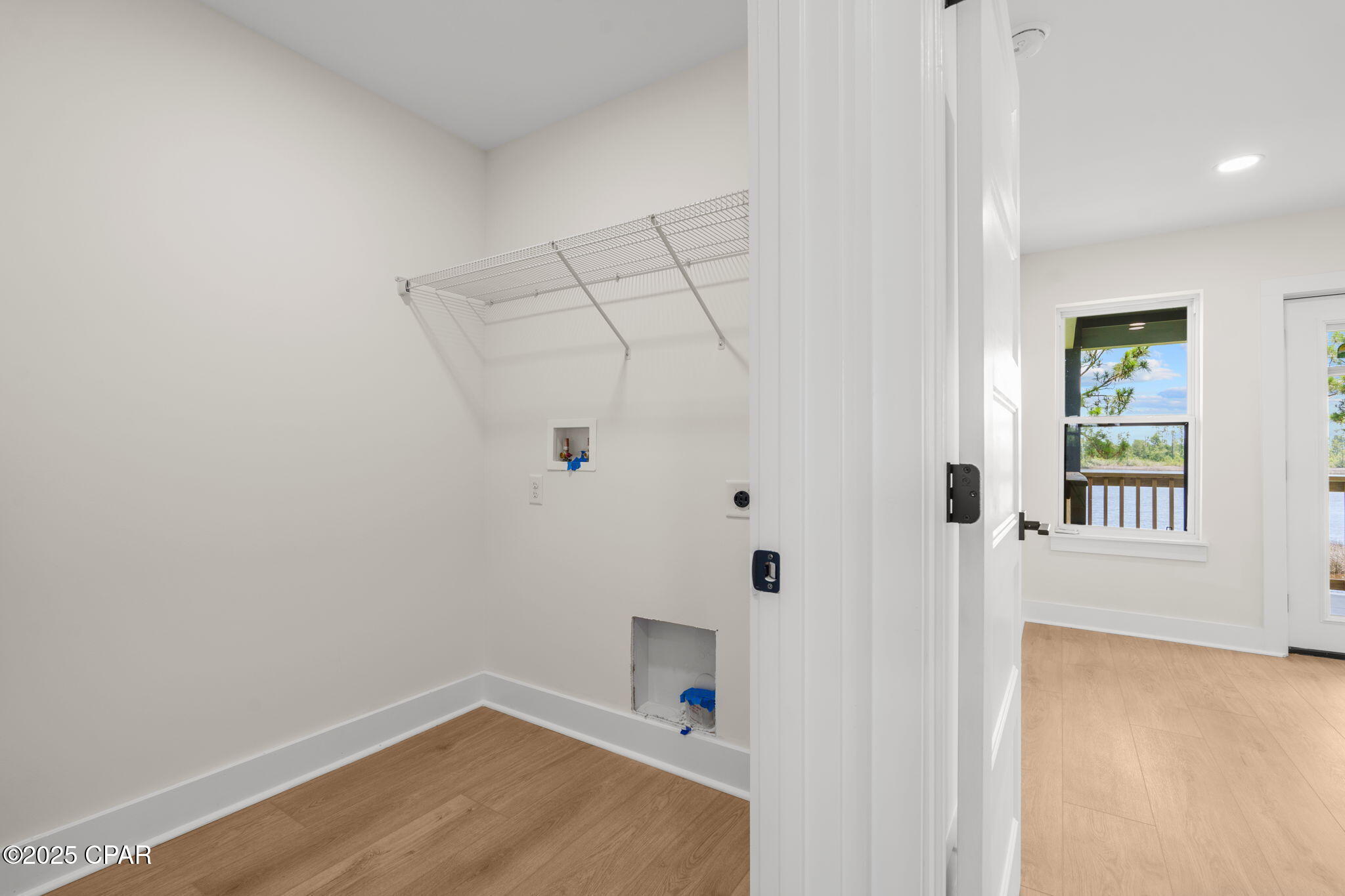 Shadow Bay Unt 3 & 4 - Residential