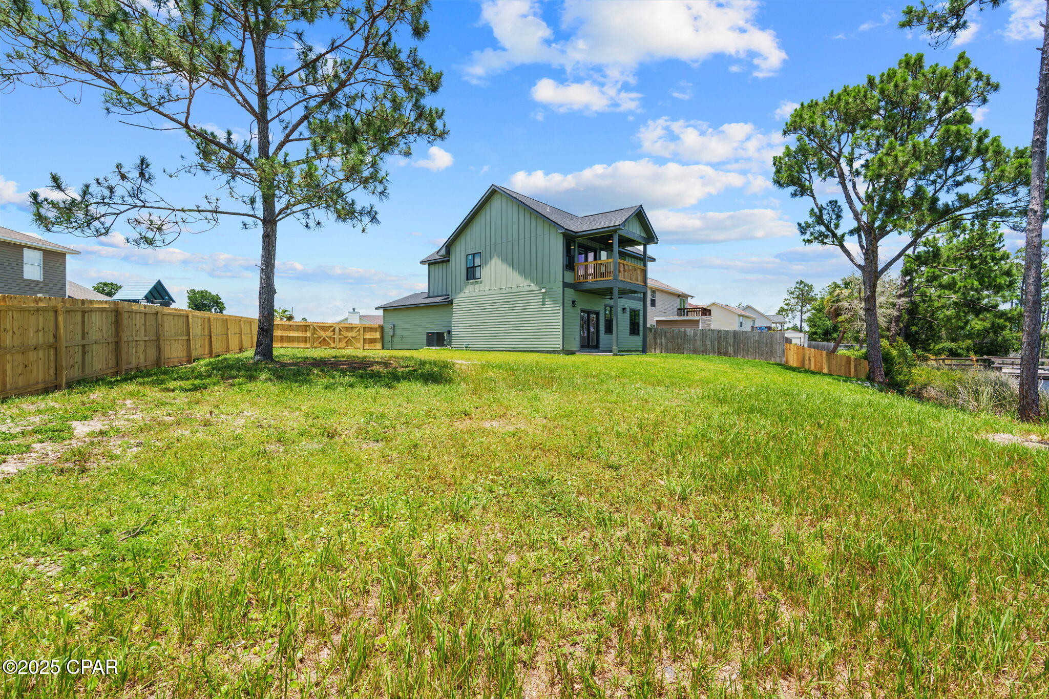 Shadow Bay Unt 3 & 4 - Residential