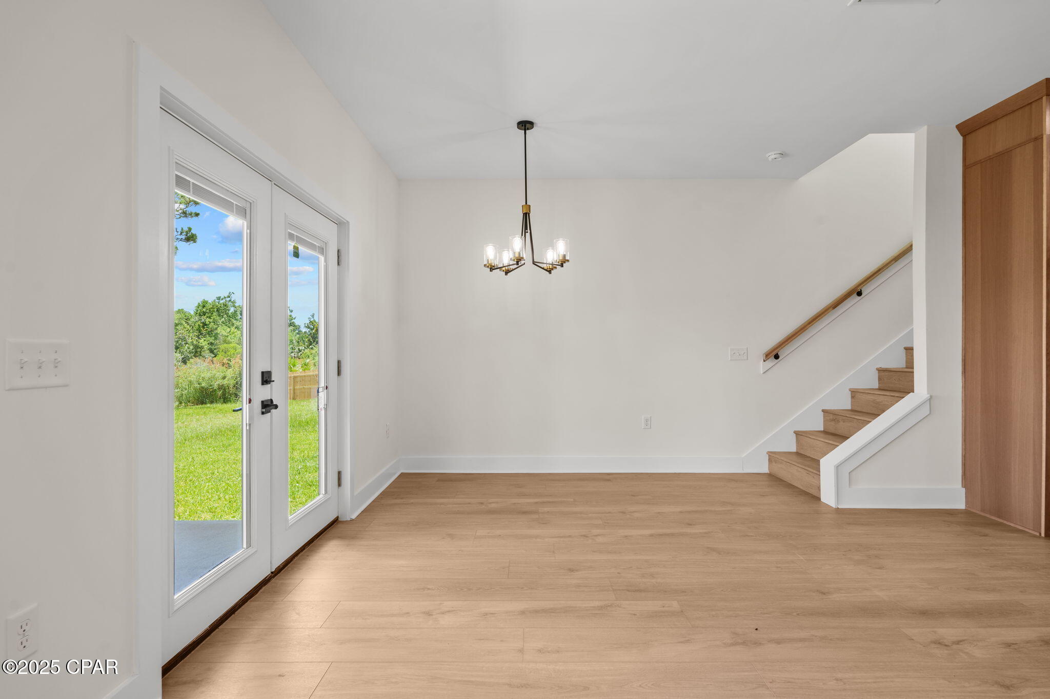 Shadow Bay Unt 3 & 4 - Residential