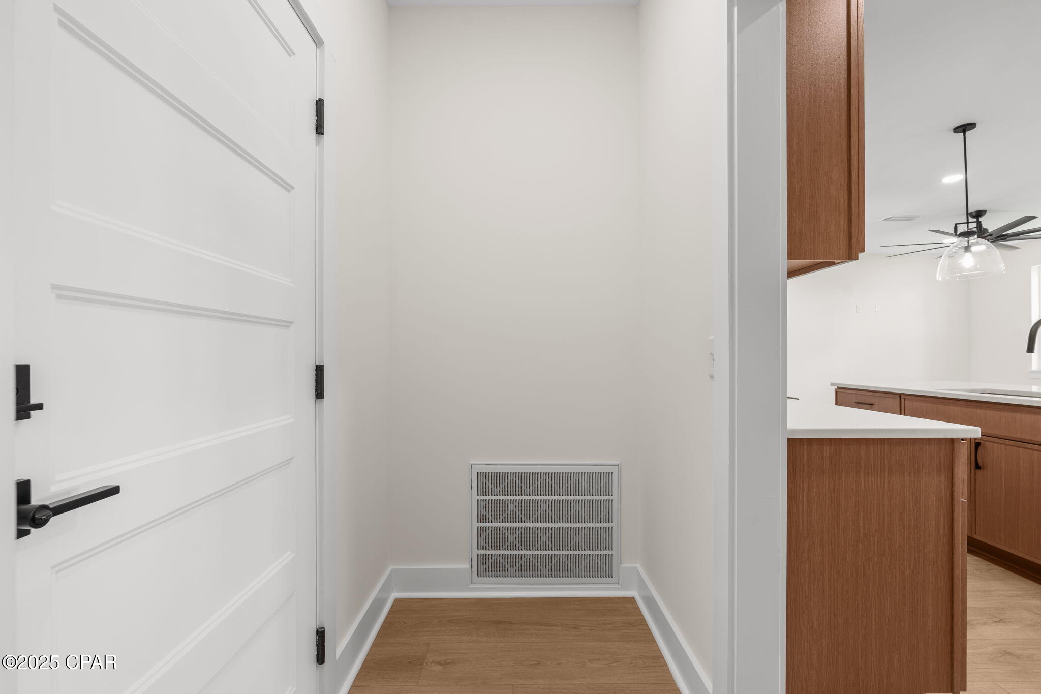 Shadow Bay Unt 3 & 4 - Residential