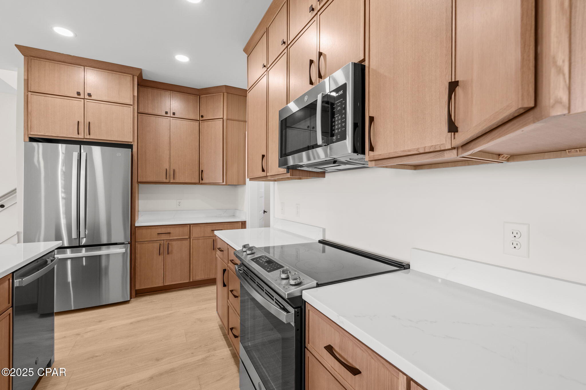 Shadow Bay Unt 3 & 4 - Residential