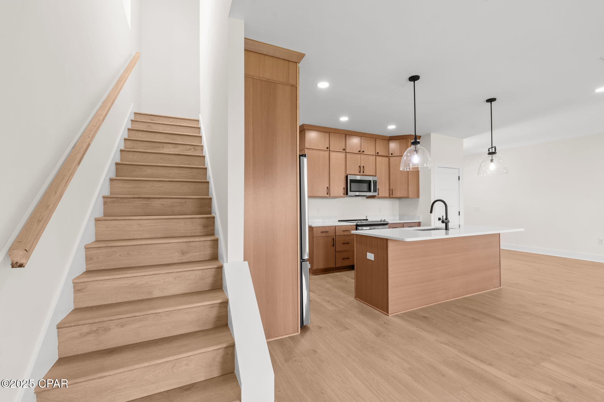 Shadow Bay Unt 3 & 4 - Residential