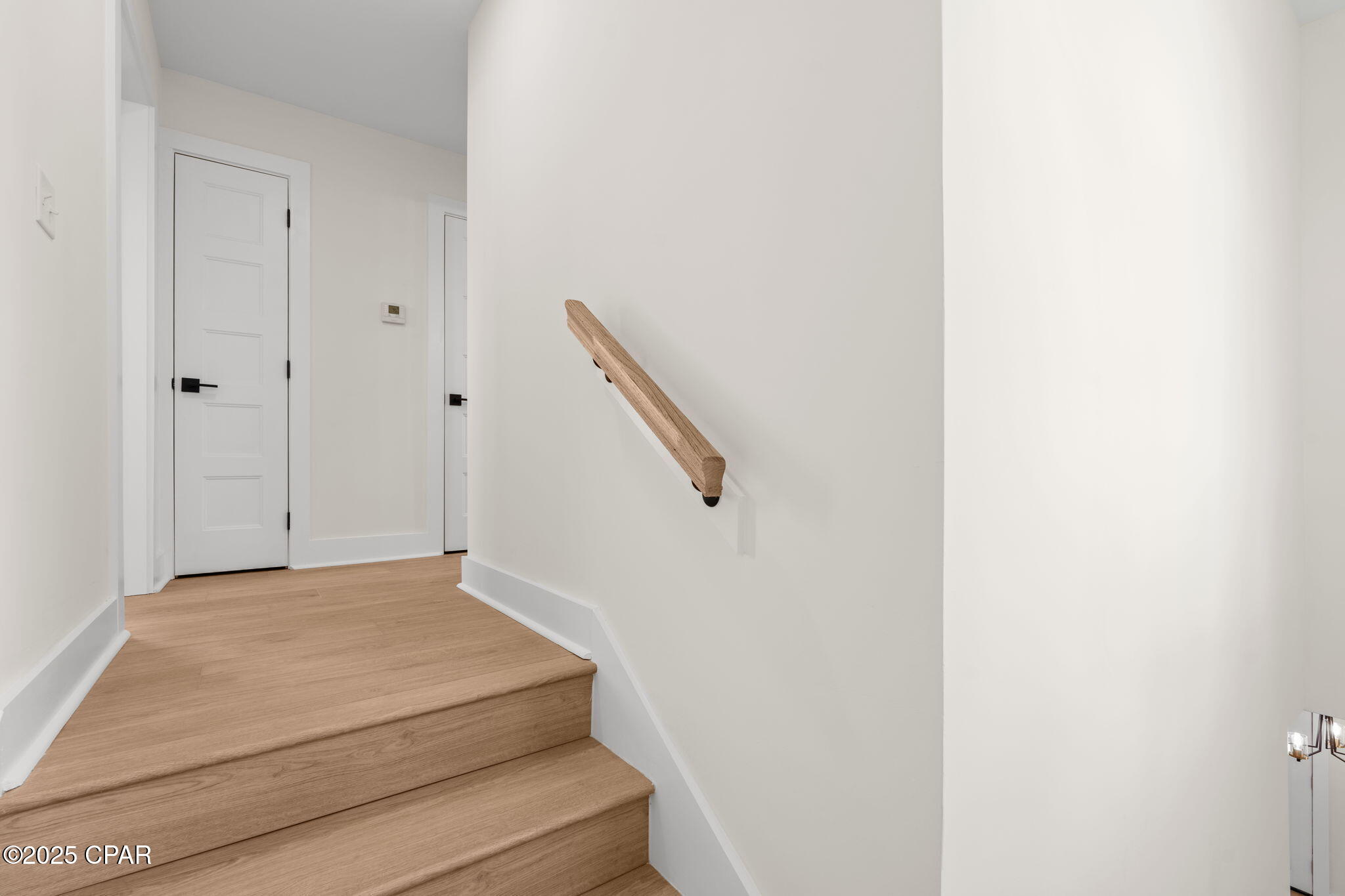 Shadow Bay Unt 3 & 4 - Residential