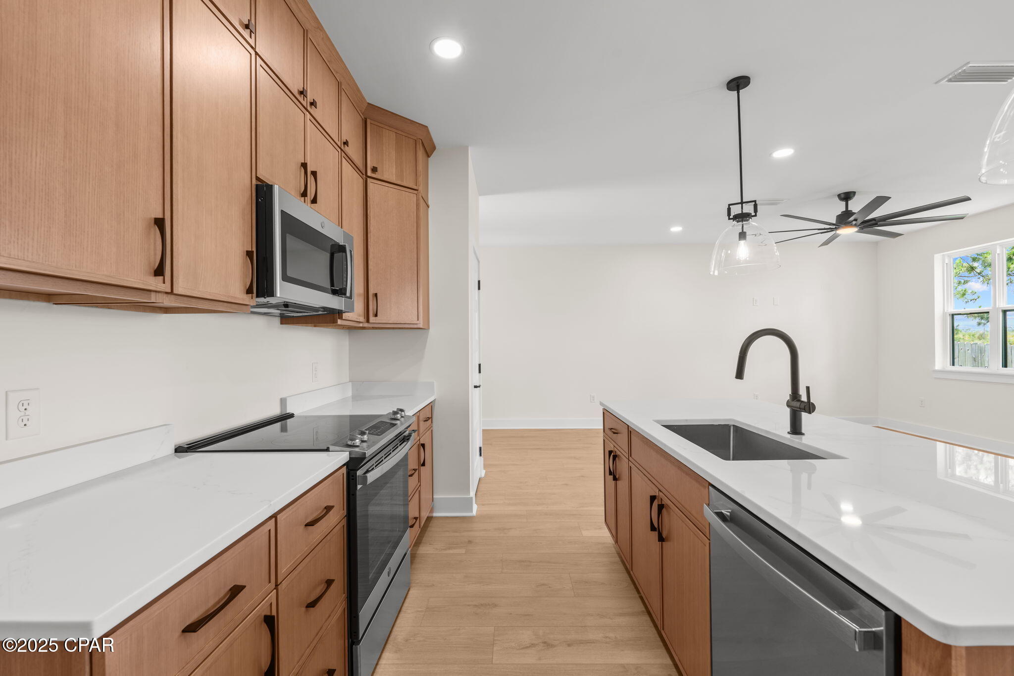 Shadow Bay Unt 3 & 4 - Residential