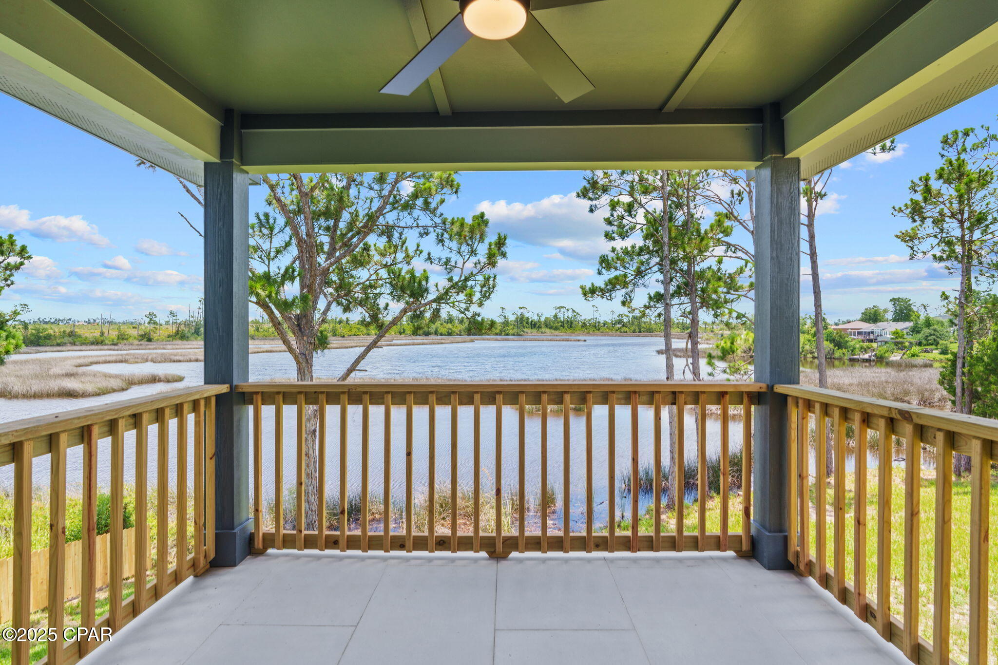 Shadow Bay Unt 3 & 4 - Residential