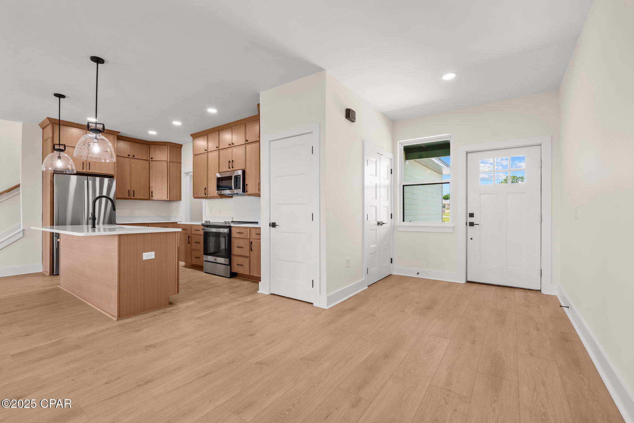 Shadow Bay Unt 3 & 4 - Residential