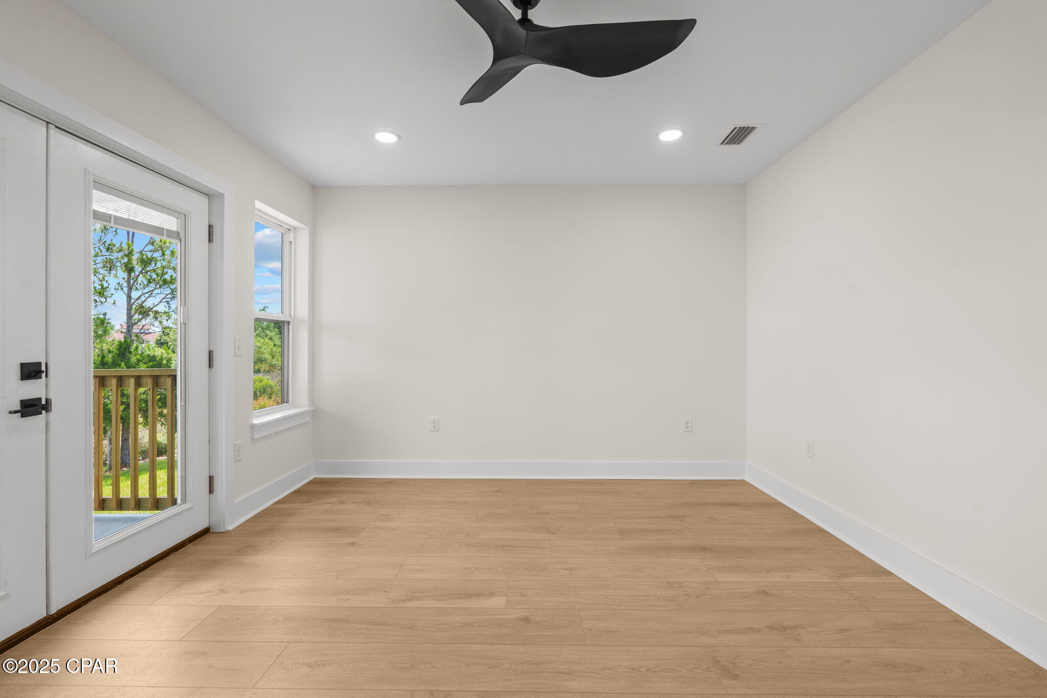 Shadow Bay Unt 3 & 4 - Residential