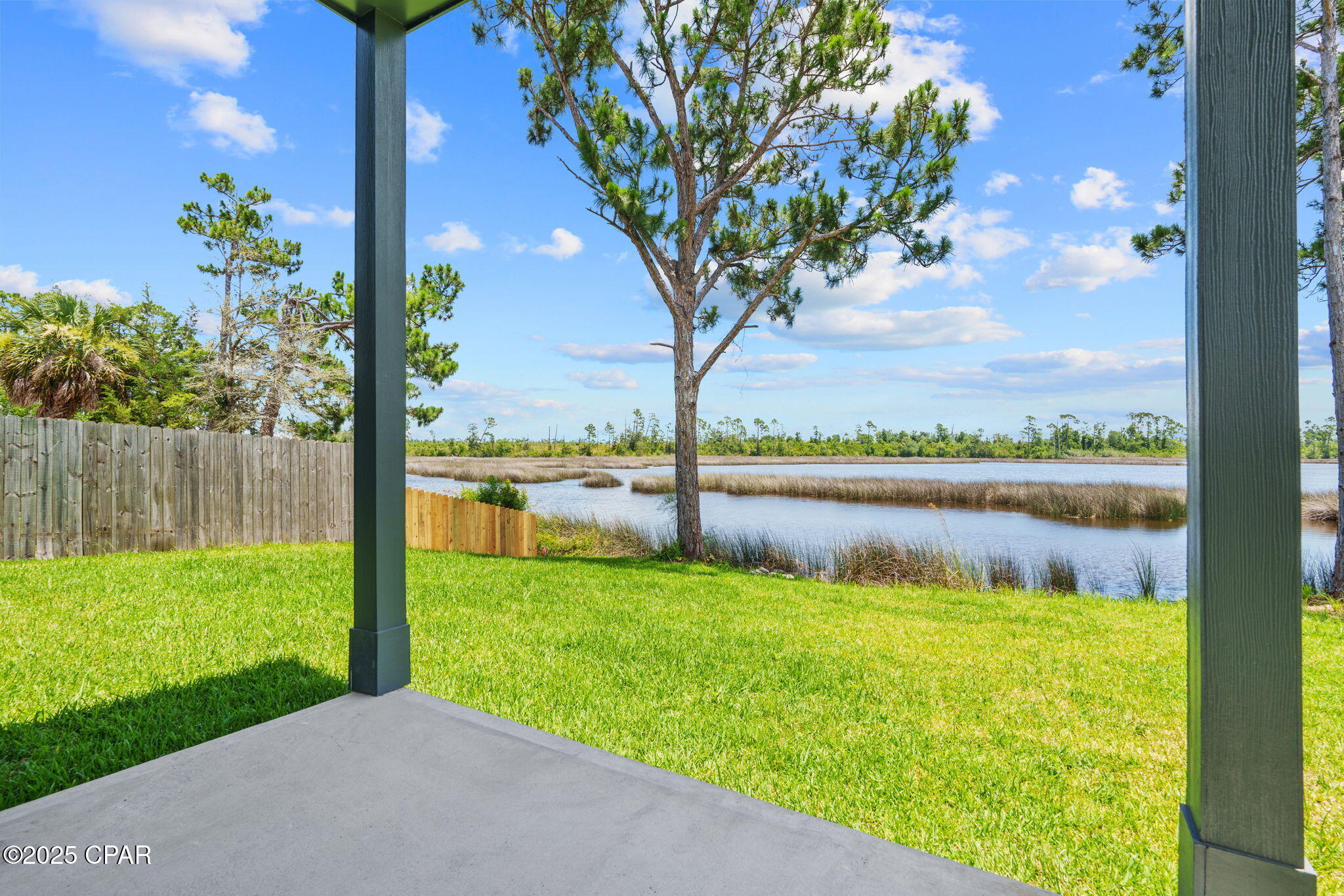 Shadow Bay Unt 3 & 4 - Residential