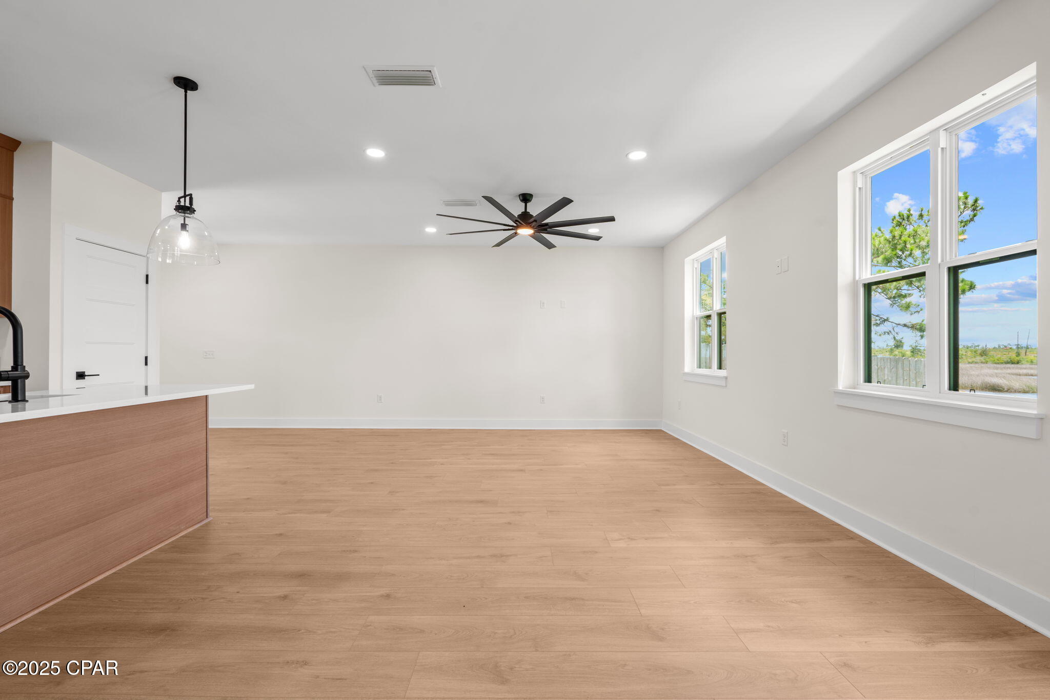 Shadow Bay Unt 3 & 4 - Residential