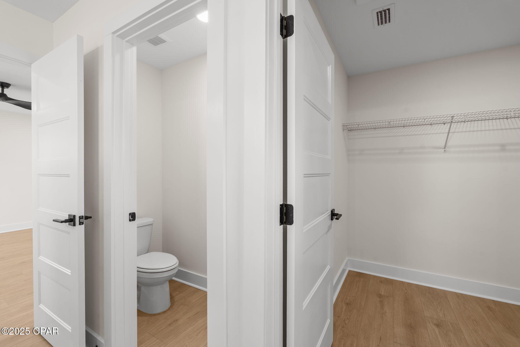 Shadow Bay Unt 3 & 4 - Residential