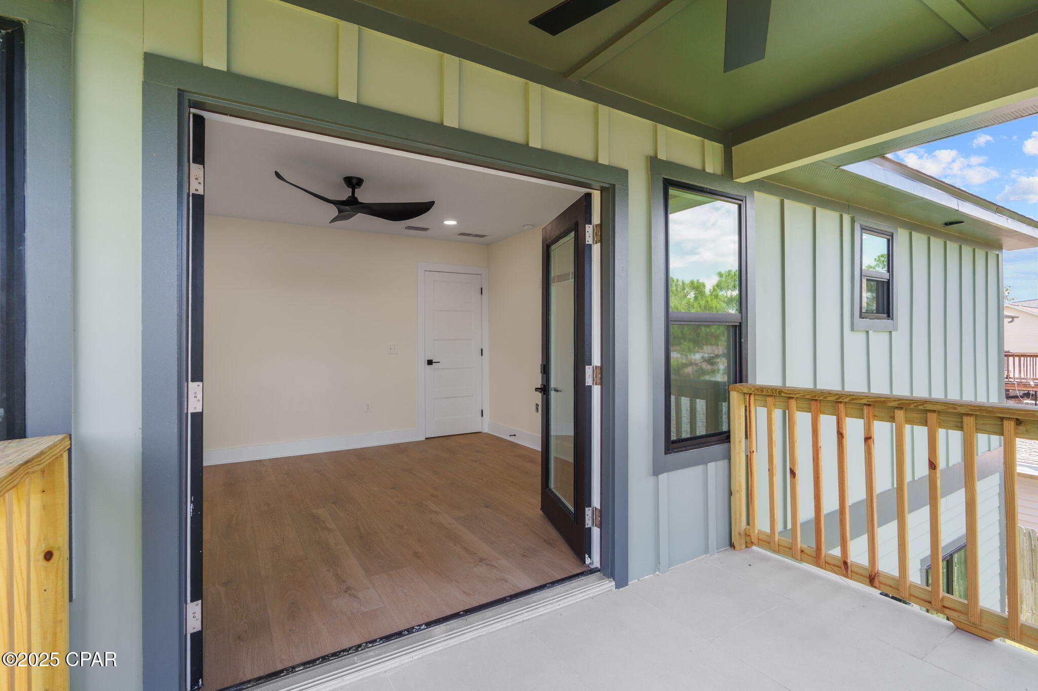 Shadow Bay Unt 3 & 4 - Residential