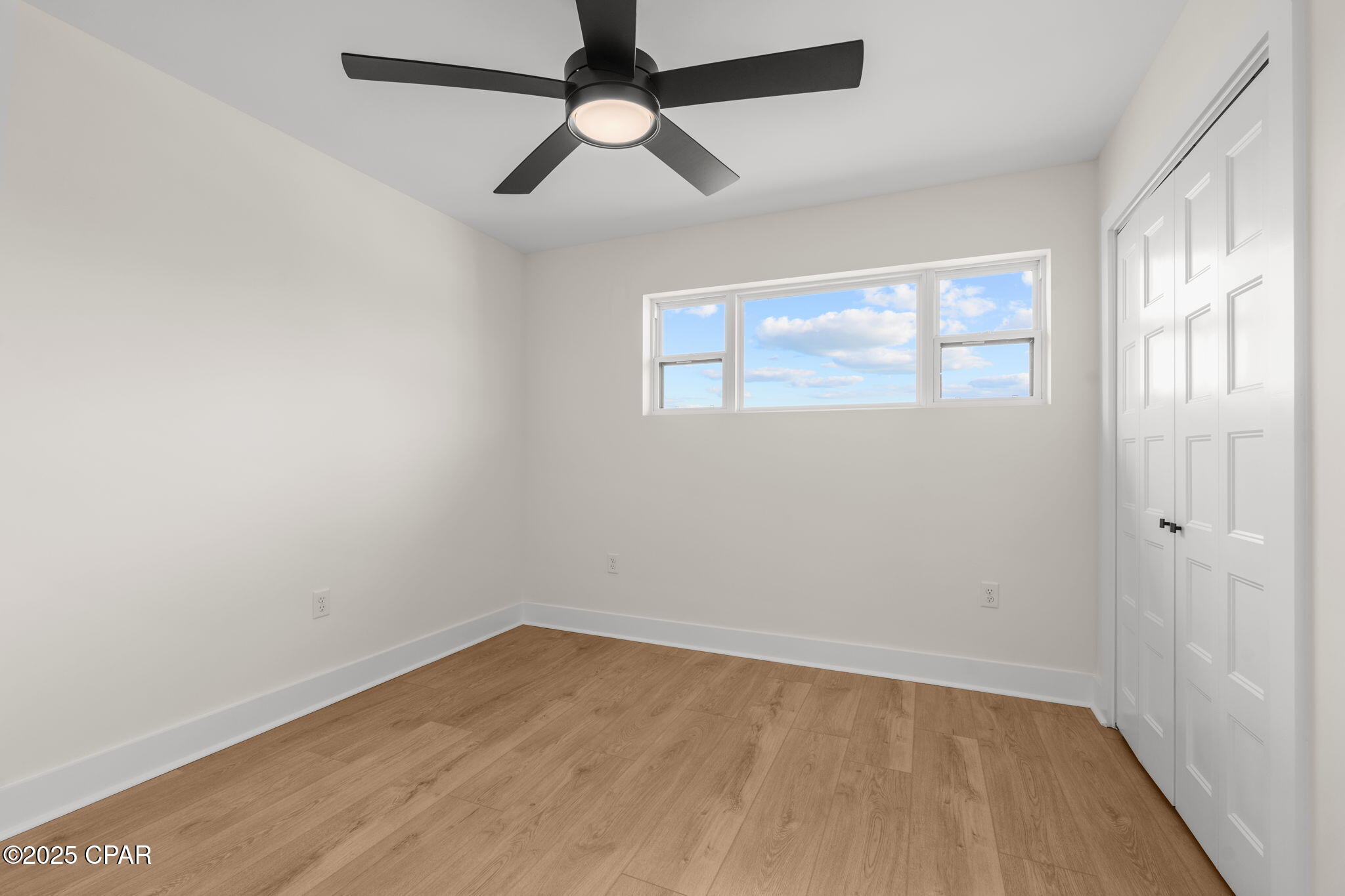 Shadow Bay Unt 3 & 4 - Residential