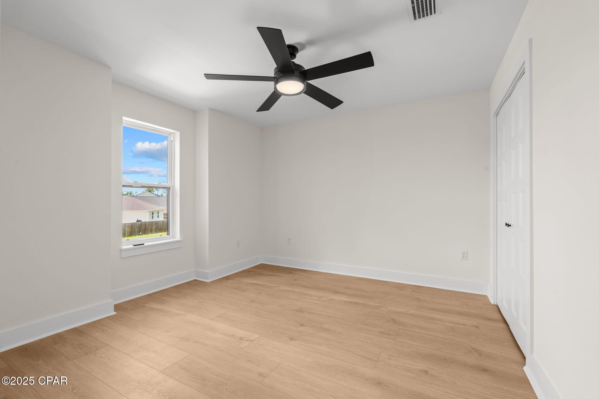 Shadow Bay Unt 3 & 4 - Residential