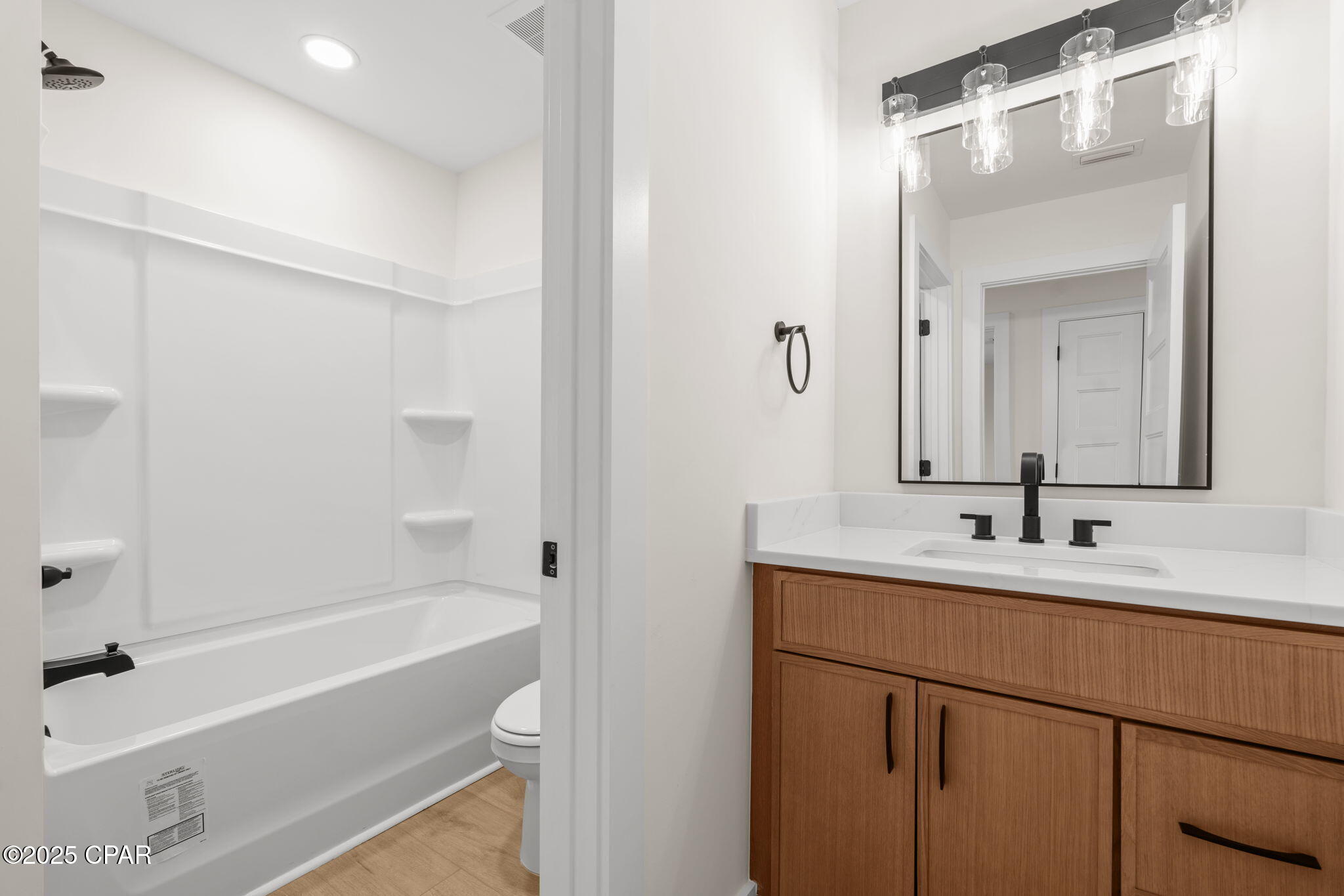 Shadow Bay Unt 3 & 4 - Residential