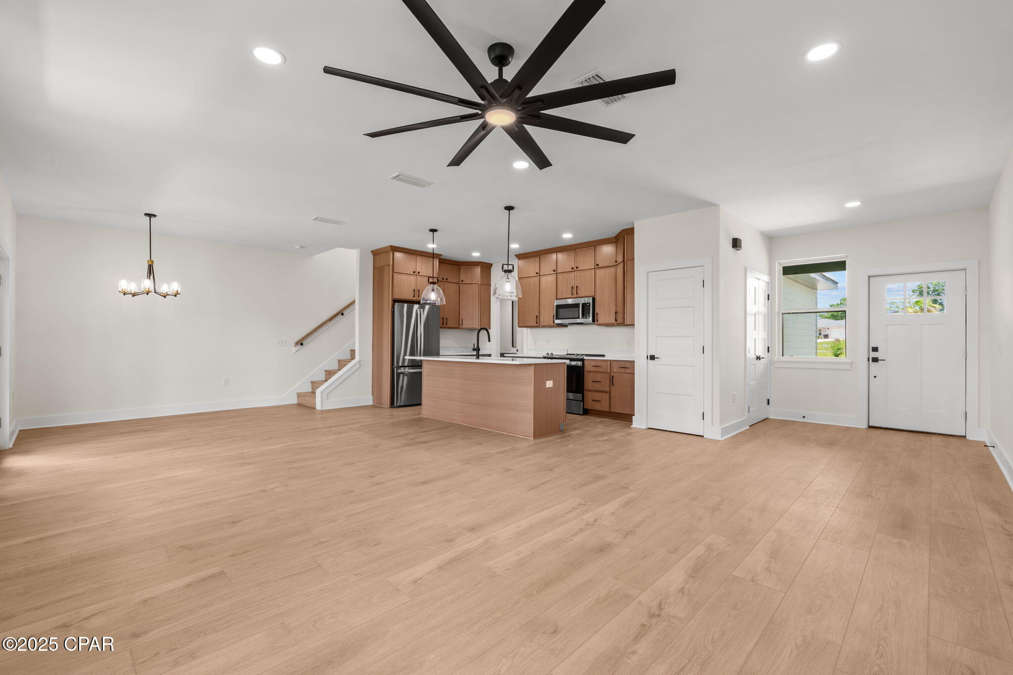 Shadow Bay Unt 3 & 4 - Residential