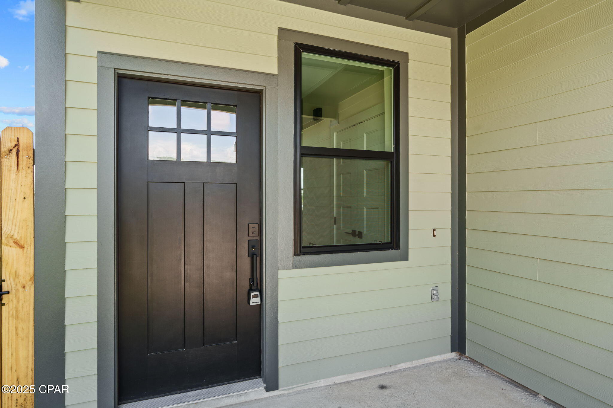 Shadow Bay Unt 3 & 4 - Residential