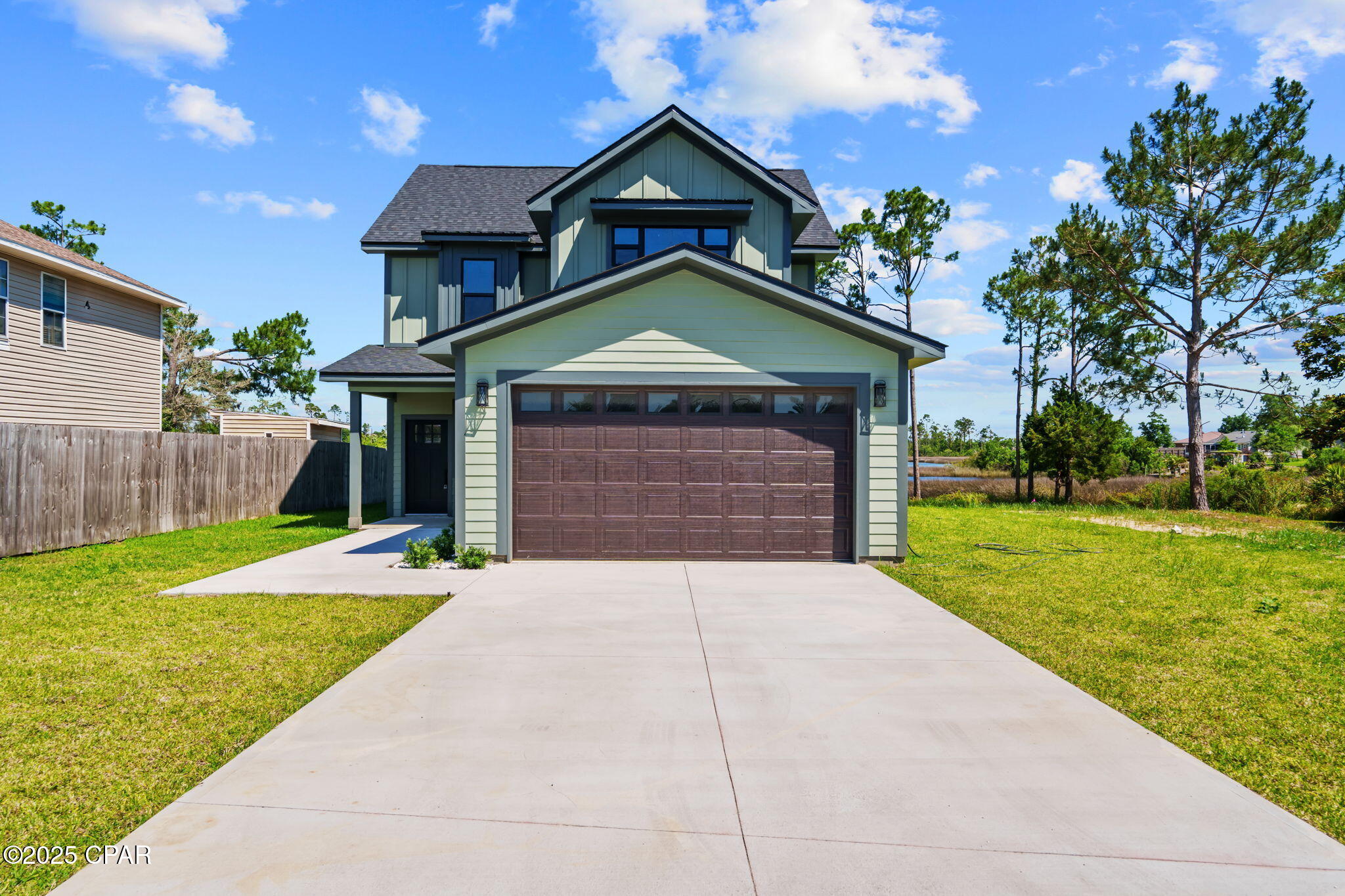 Shadow Bay Unt 3 & 4 - Residential