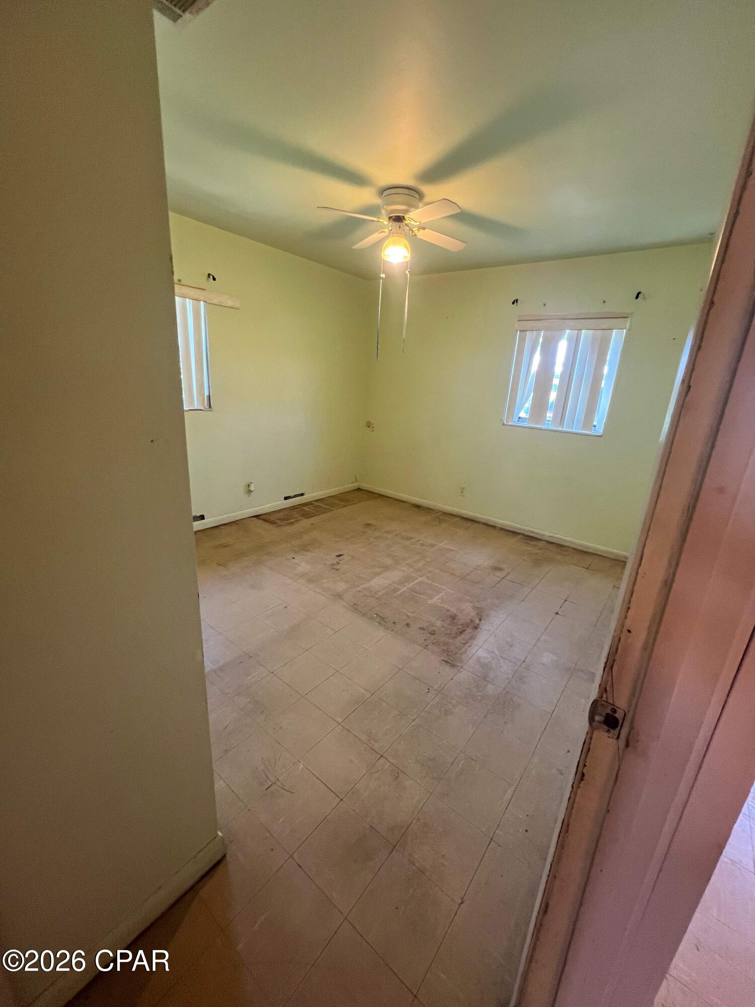Old Orchard 1st Add - Residential