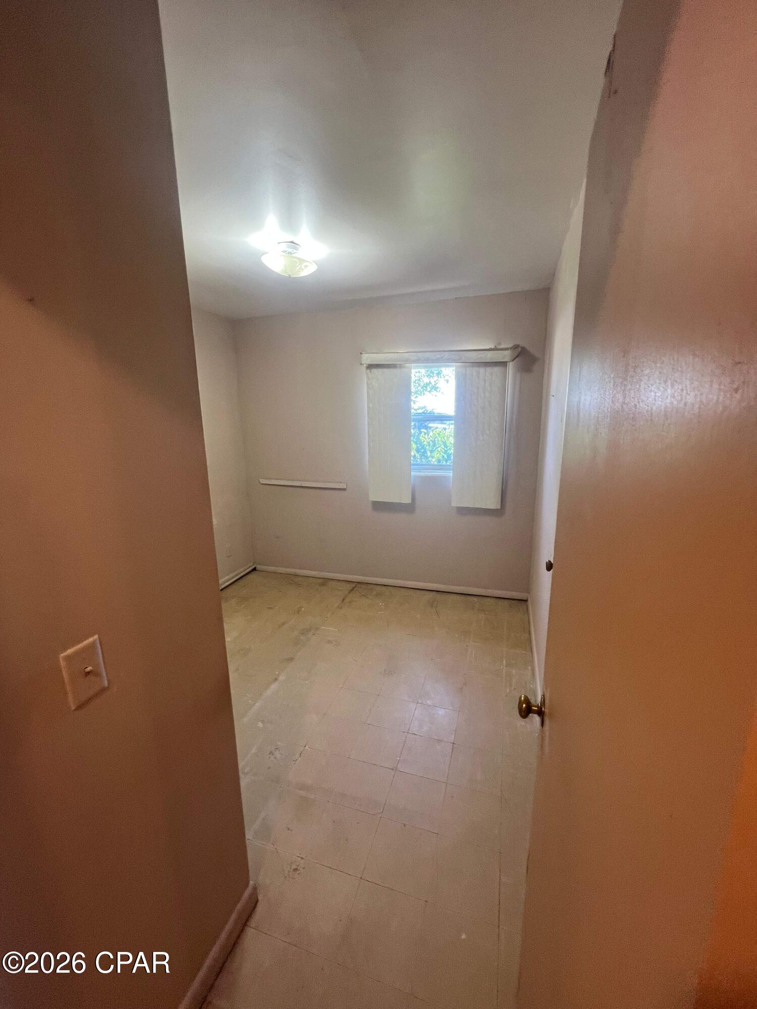 Old Orchard 1st Add - Residential