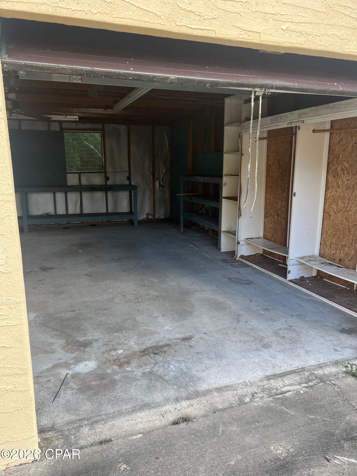 Old Orchard 1st Add - Residential