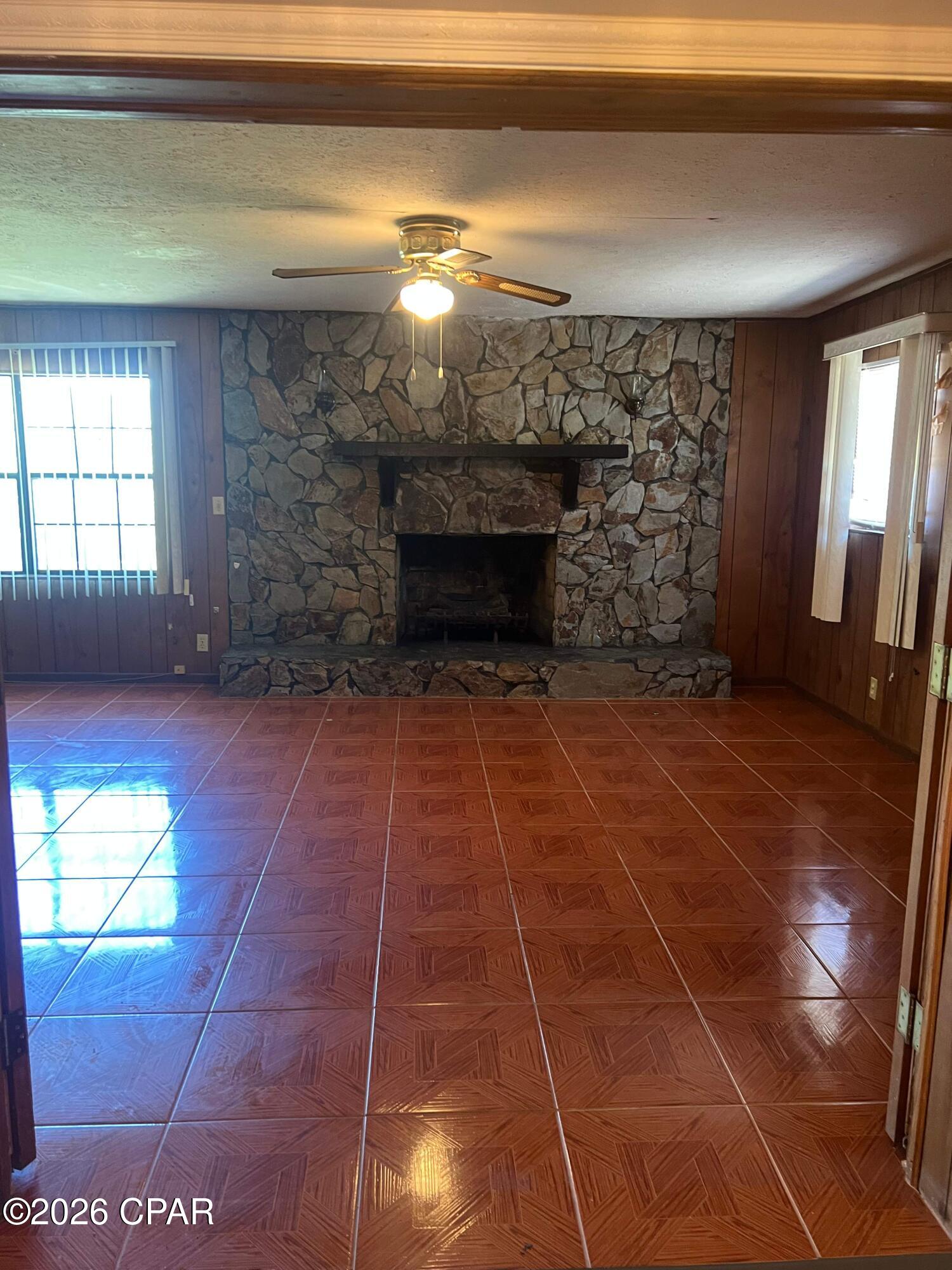 Old Orchard 1st Add - Residential