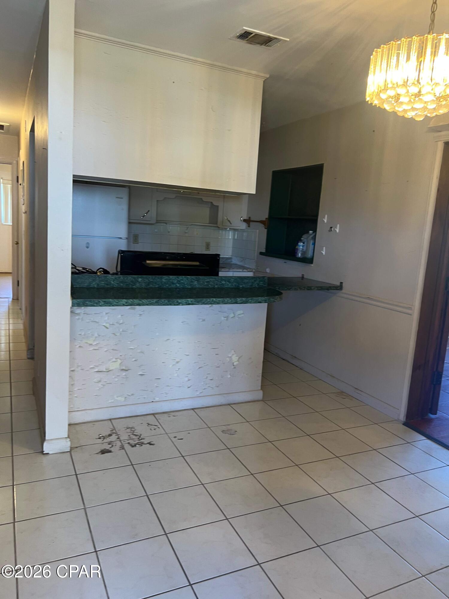 Old Orchard 1st Add - Residential