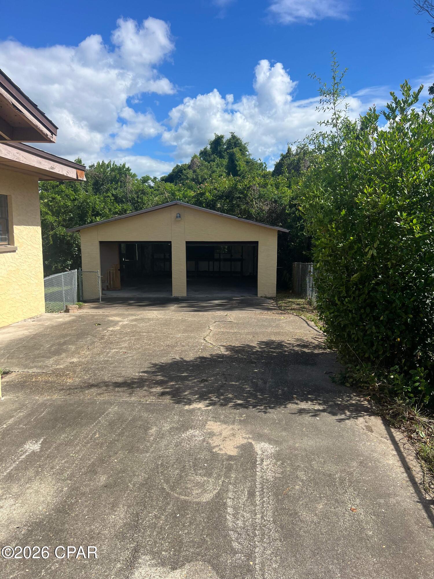 Old Orchard 1st Add - Residential