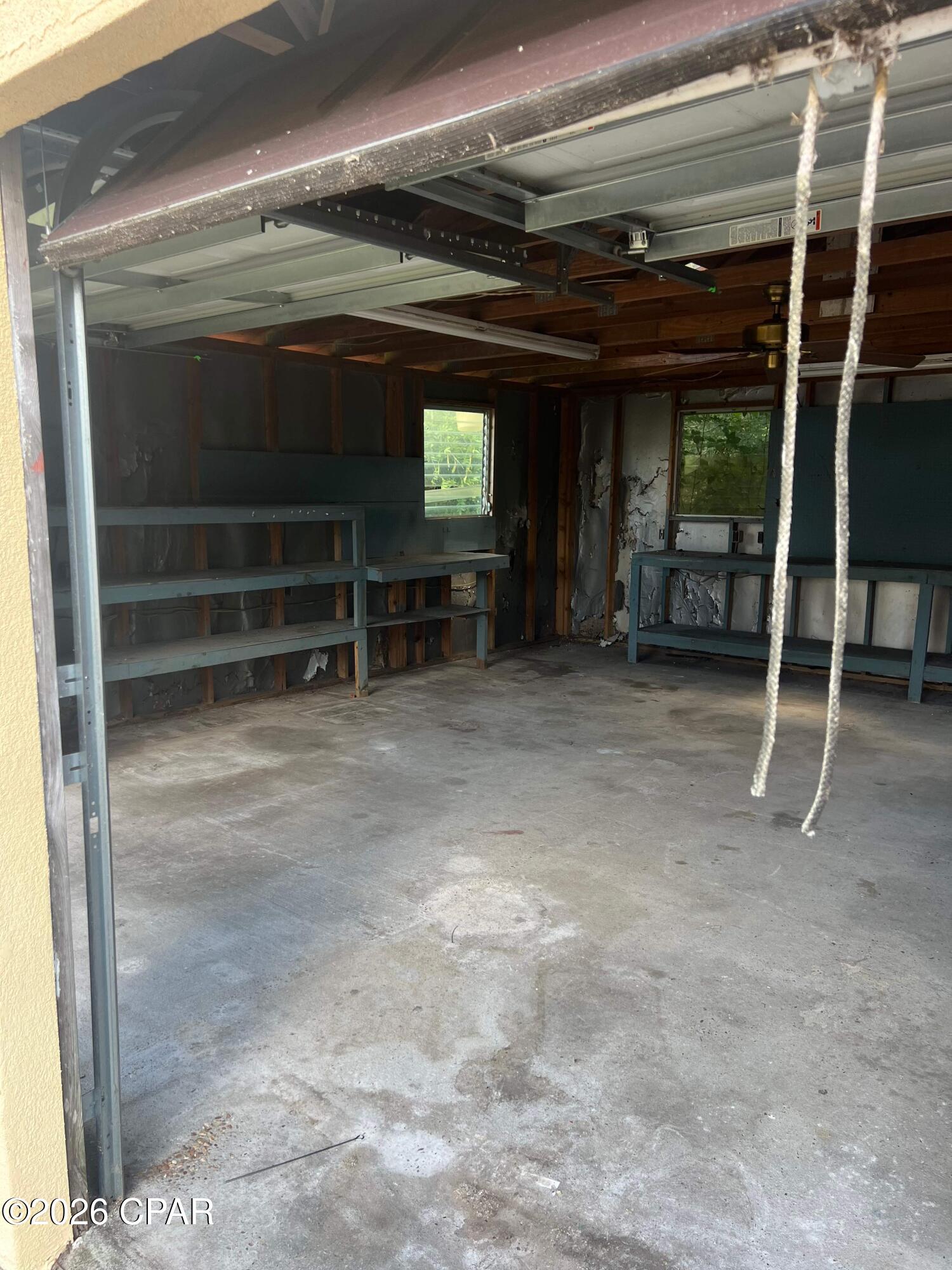 Old Orchard 1st Add - Residential