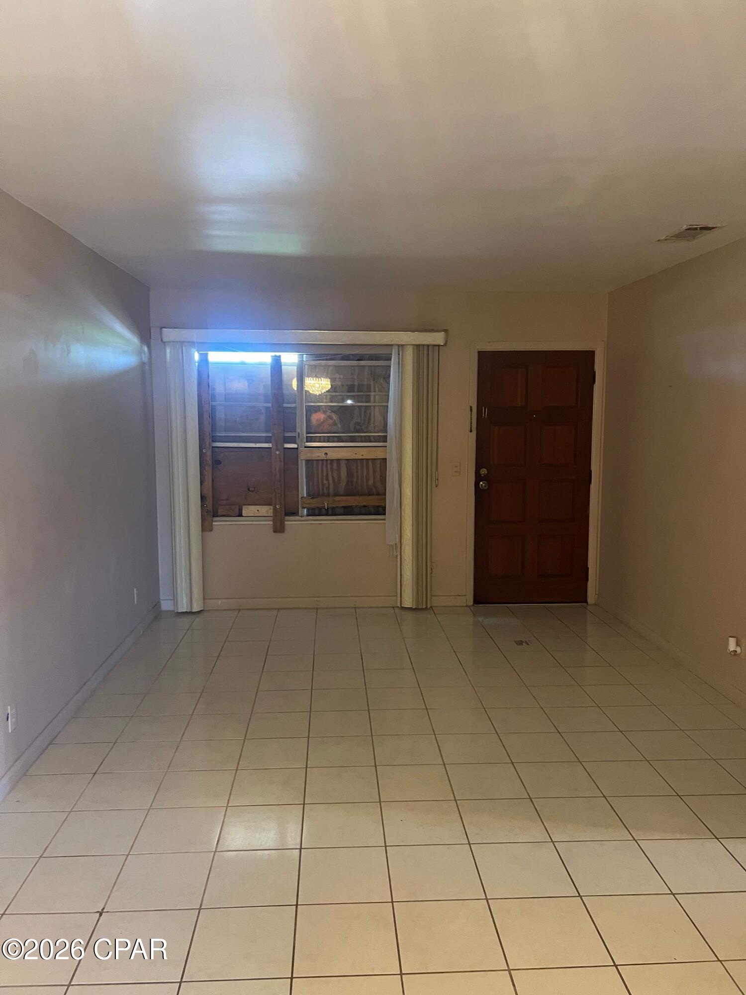 Old Orchard 1st Add - Residential