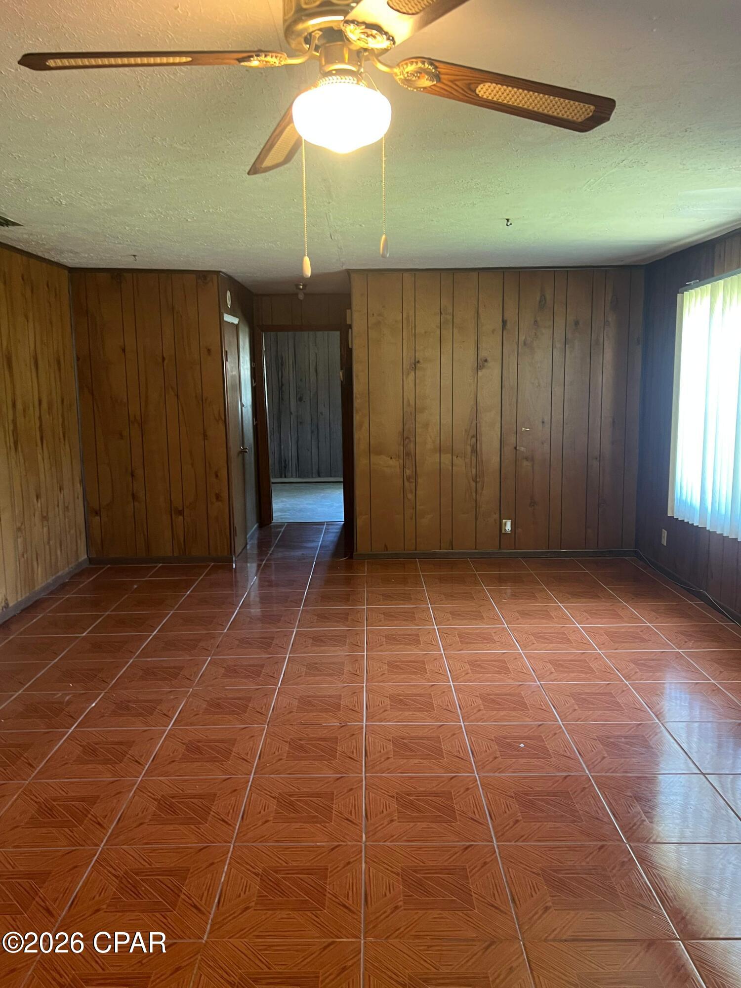 Old Orchard 1st Add - Residential