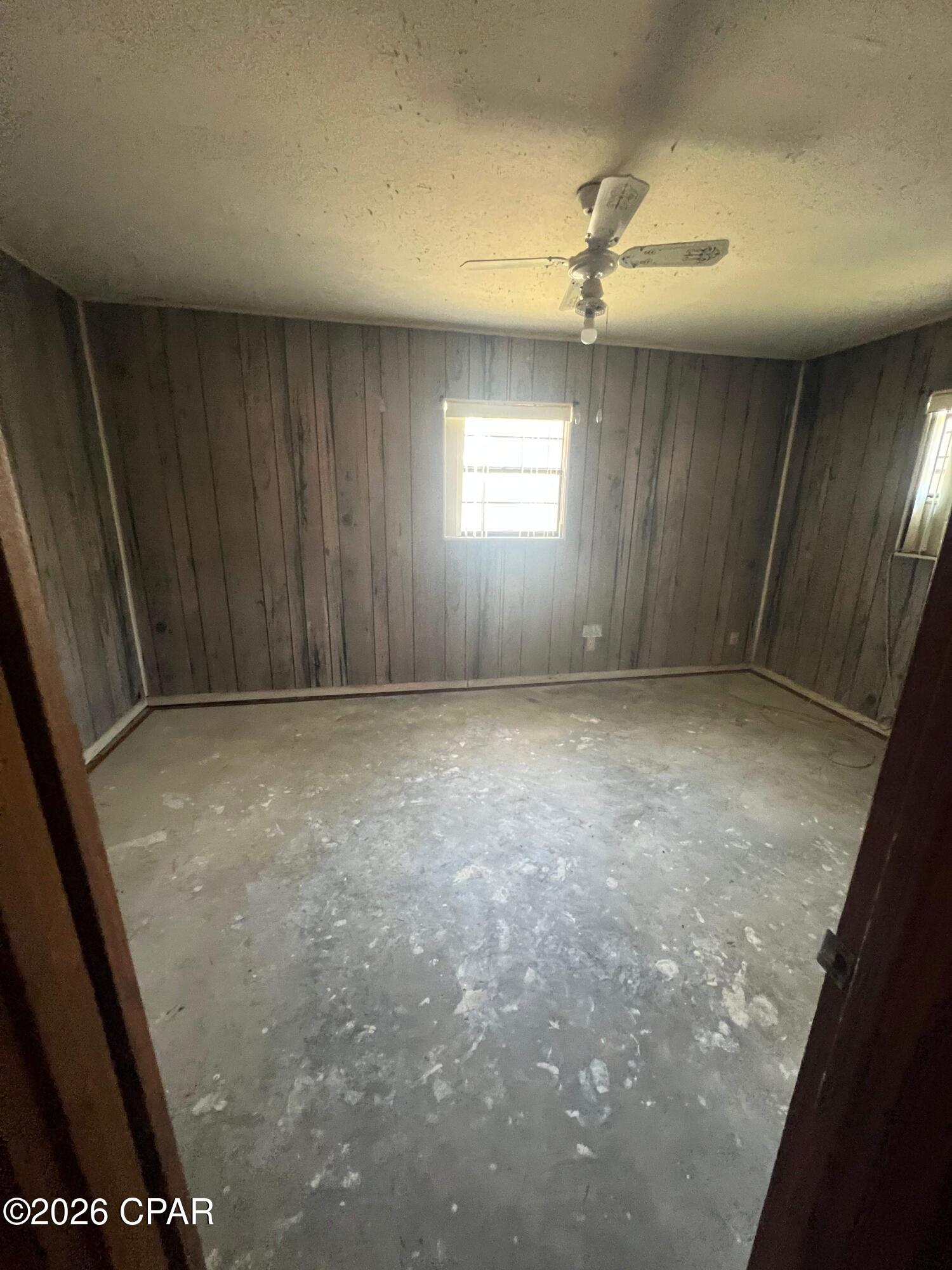 Old Orchard 1st Add - Residential