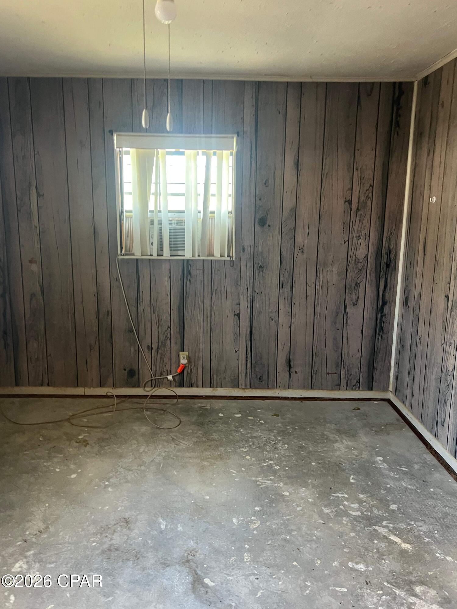 Old Orchard 1st Add - Residential