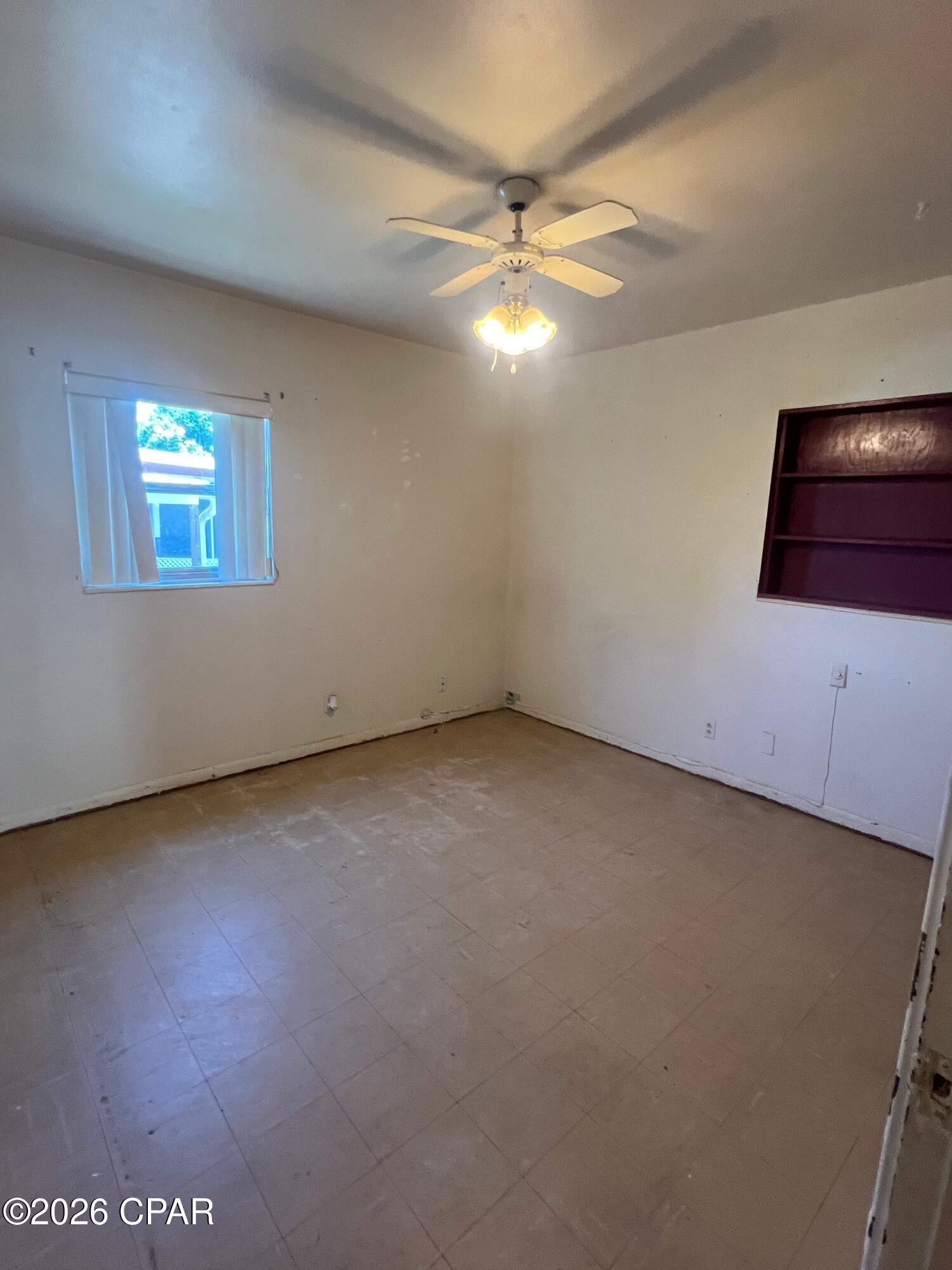 Old Orchard 1st Add - Residential