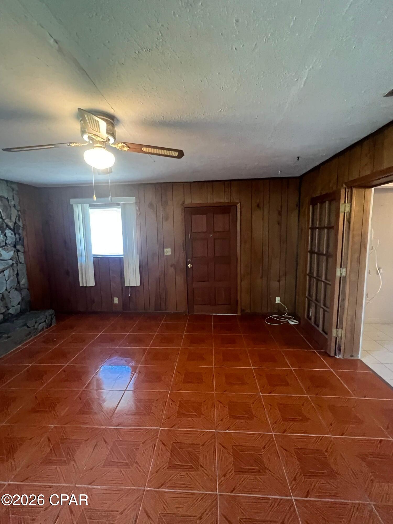 Old Orchard 1st Add - Residential