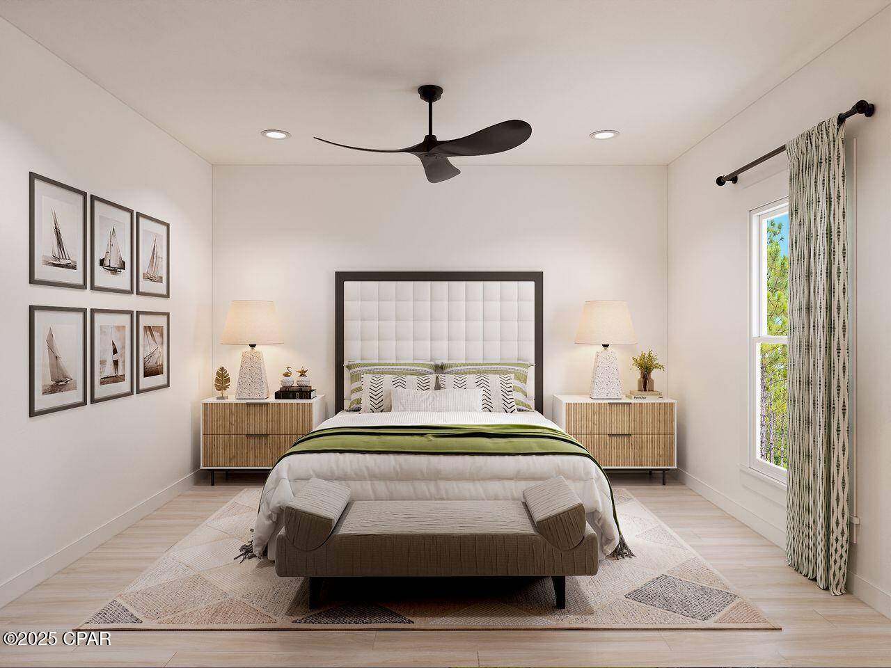 Sunny Hills Unit 1 - Residential